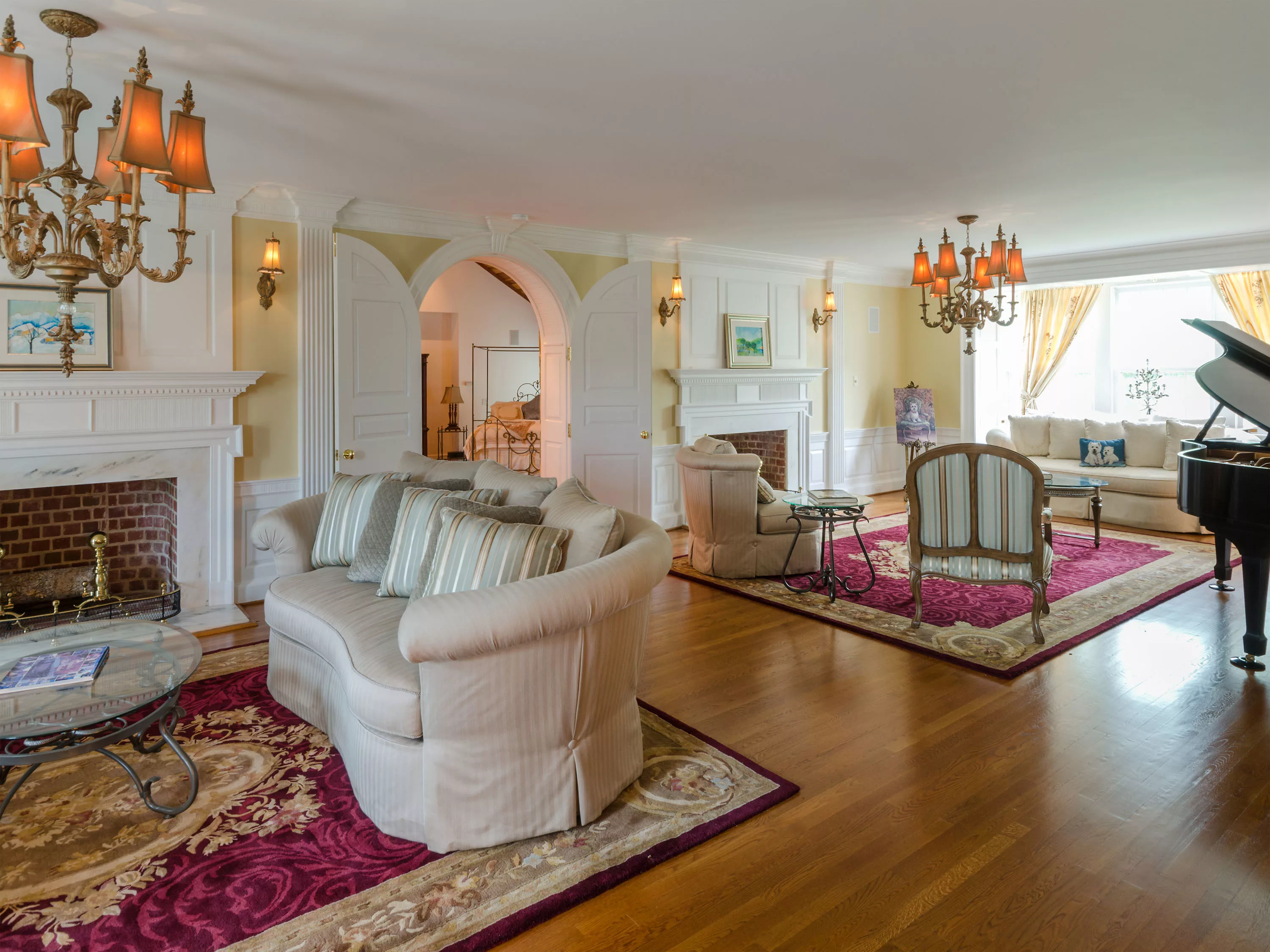 2515 Stone Ridge Road, Blue Ridge Mountains, Virginia 24538 - 2515-stone-ridge-rd-concord-va-03-08-03-47-4747_y0bahl