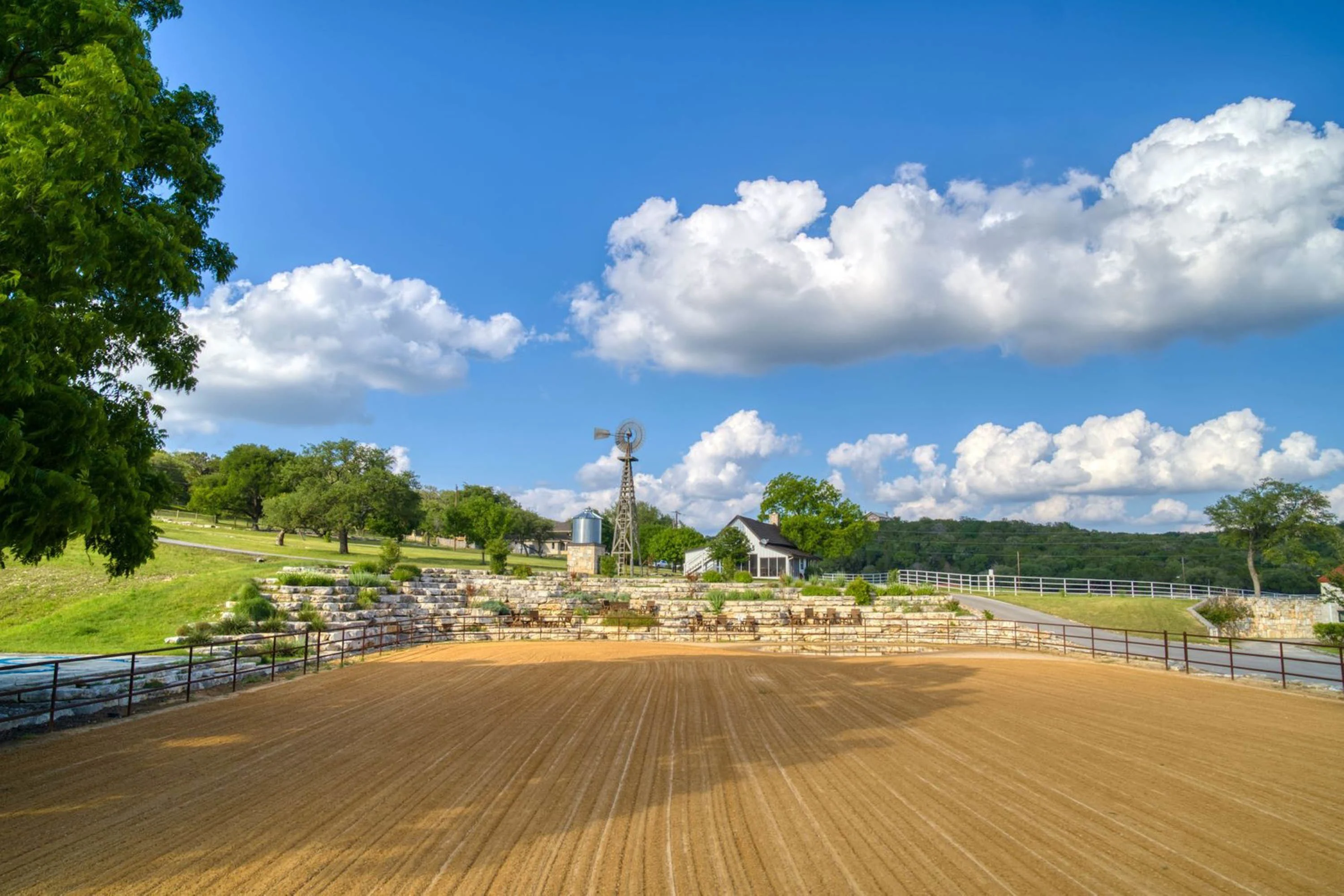 1626 Harper Road, San Antonio Hill Country, Texas 78028 - 1626-harper-road-kerrville-texas33_ylvuus