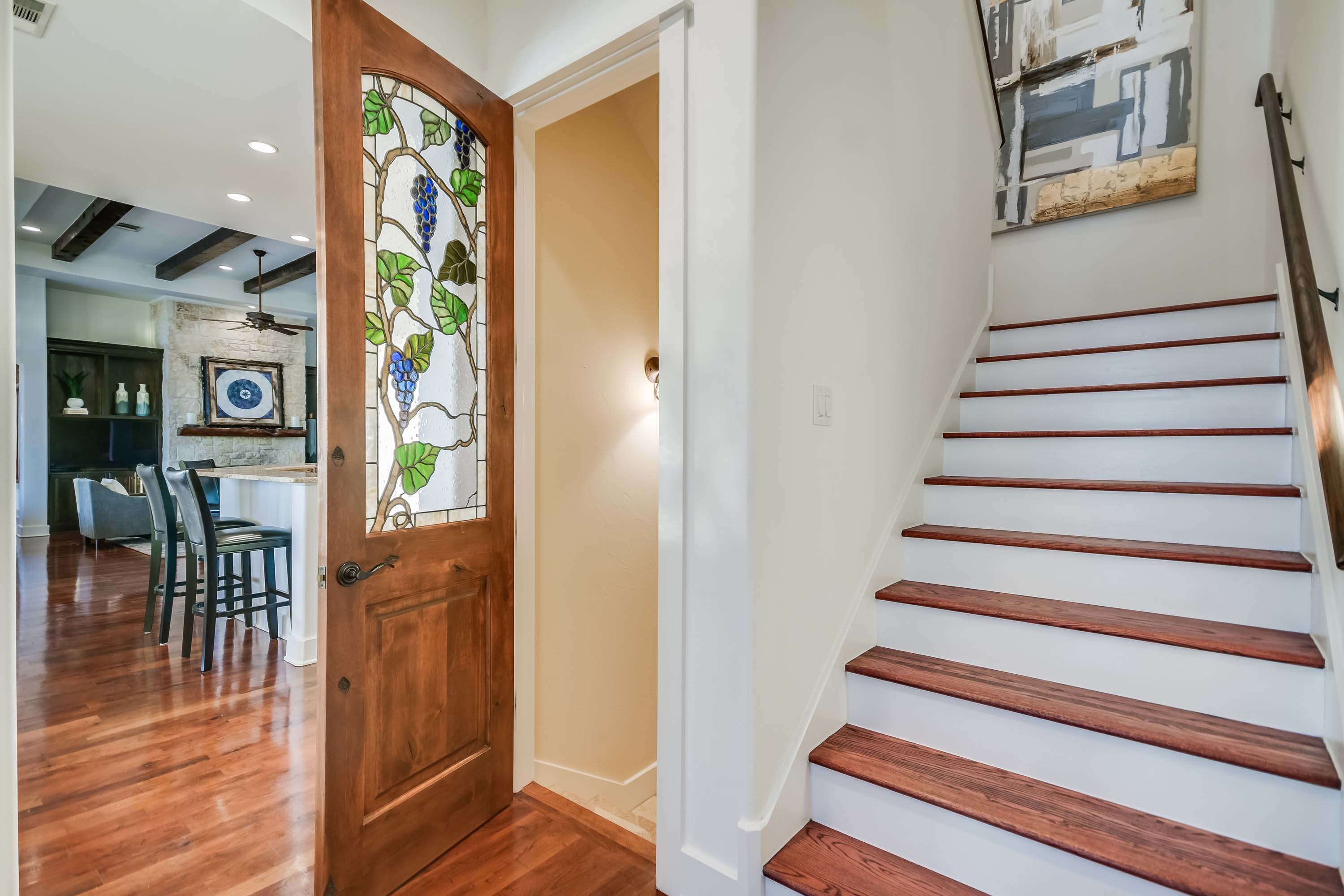 23 6504 Lantern View Dr - Luxury Real Estate - Concierge Auctions