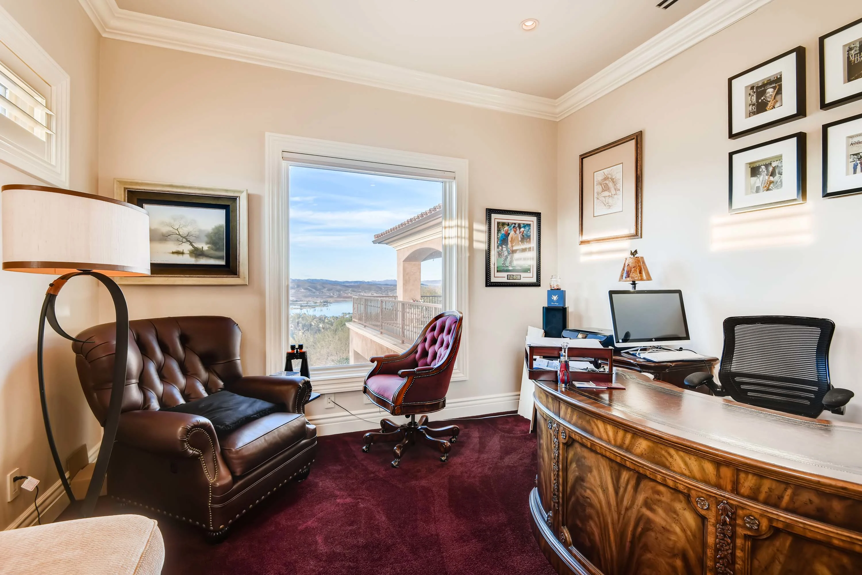 2 Via Vittorio Place, Lake Las Vegas, Nevada 89011 - 2-via-vittorio-place-henderson-nevada20_vwn0he