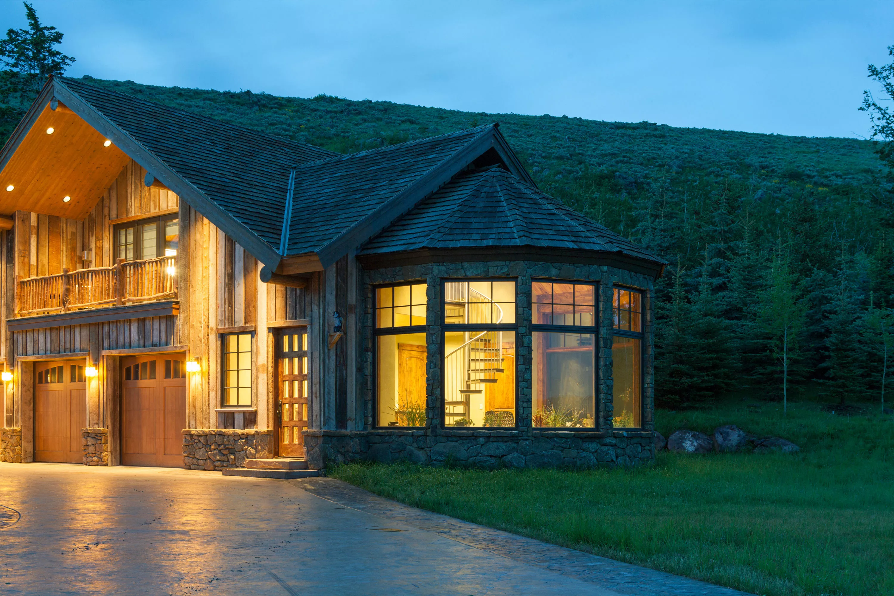 3000 North Riva Ridge Road, Jackson, Wyoming 83001 - riva-ridge-preserve_c8z0km