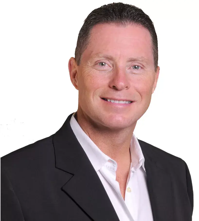 Gordon Ross