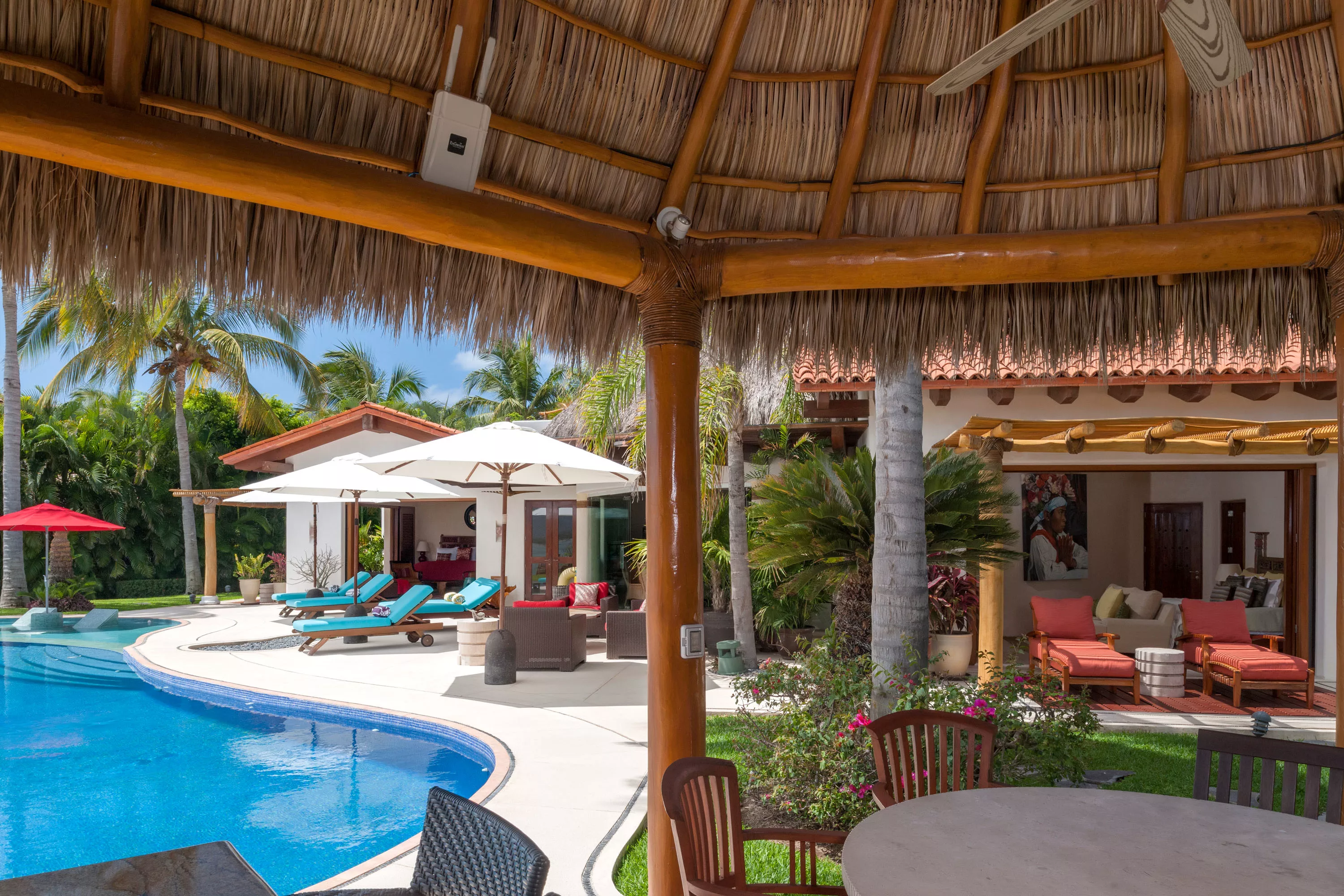Casa del Faro, Punta Mita,  , Mexico - casa-del-faro-punta-mita-mexico-09-18-22-55-5555_l3myev