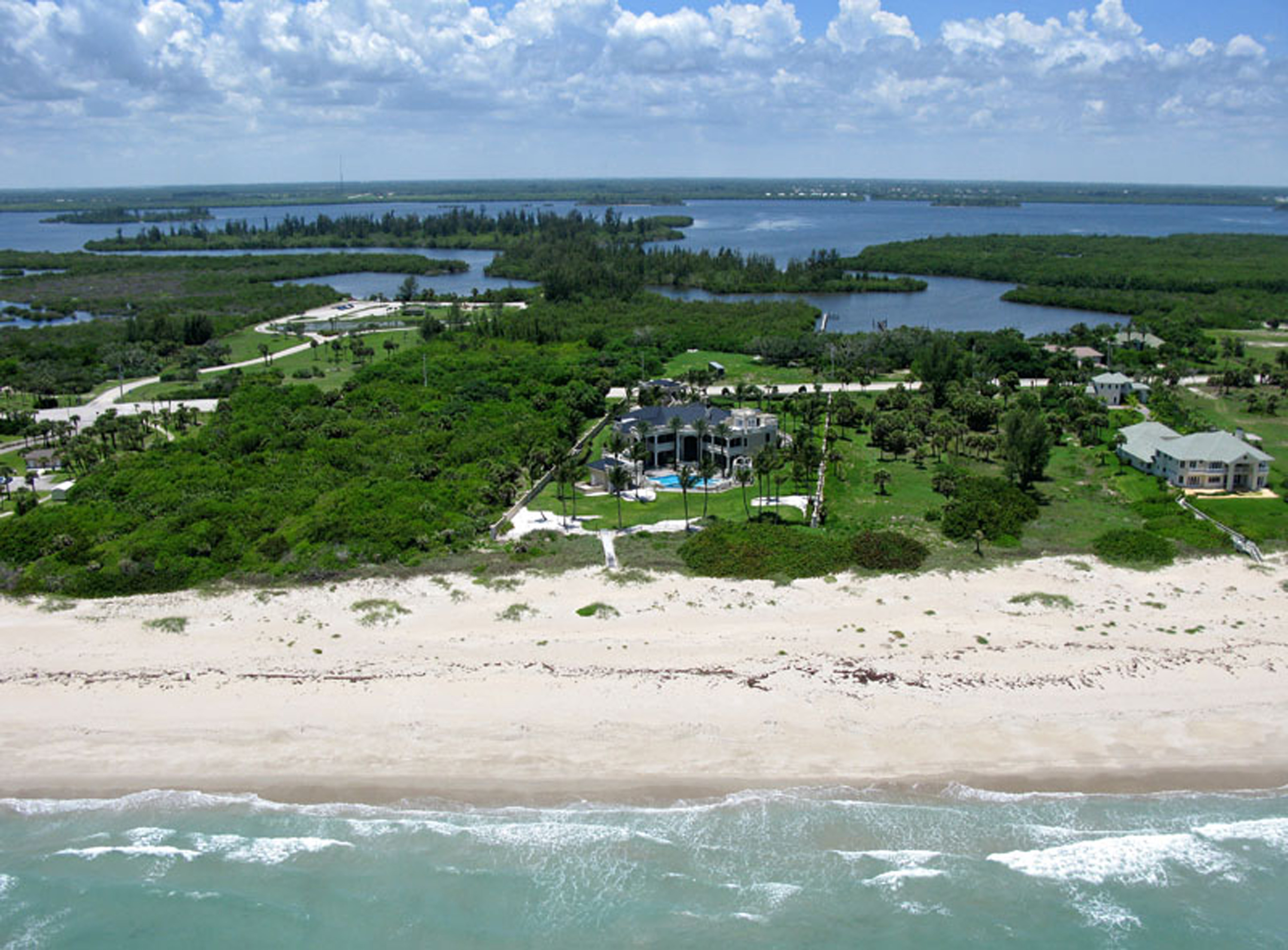 2150 South A1A, Vero Beach, Florida 32963 - 2150_S_A1A_Vero_Beach_FL23_gzn7zb