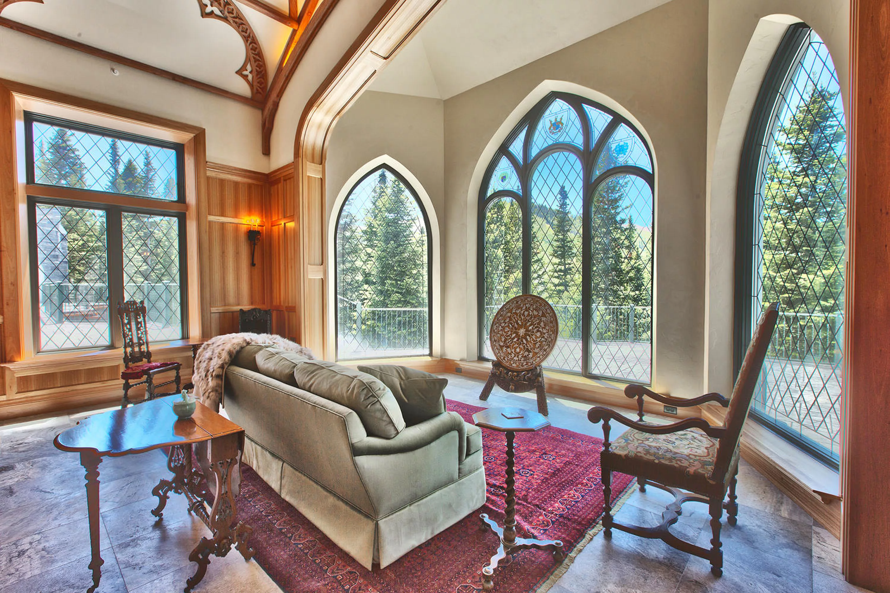 212 White Pine Canyon Road, Park City, Utah 84060 - agent-photos-05-07-21-46-4646_jorc8n
