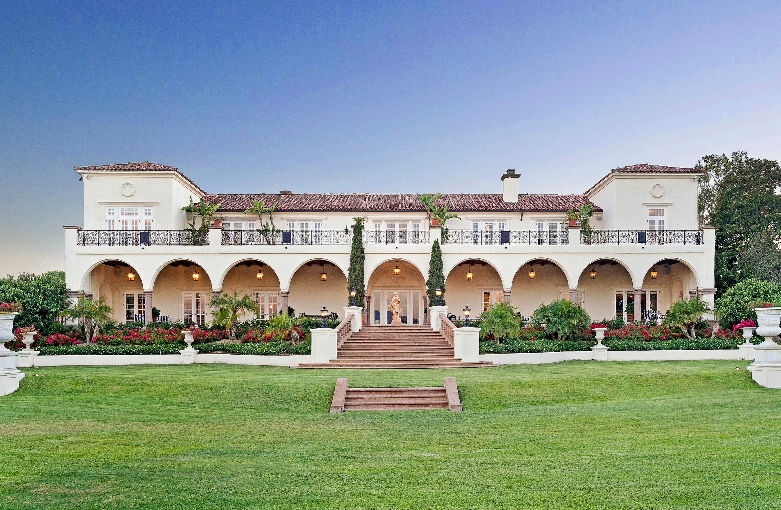 5425 Los Mirlitos Street, Rancho Santa Fe, California 92067 - el-milagro-5425-los-mirlitos-rancho-santa-fe-ca-luxury-real-estate-49_ll8get