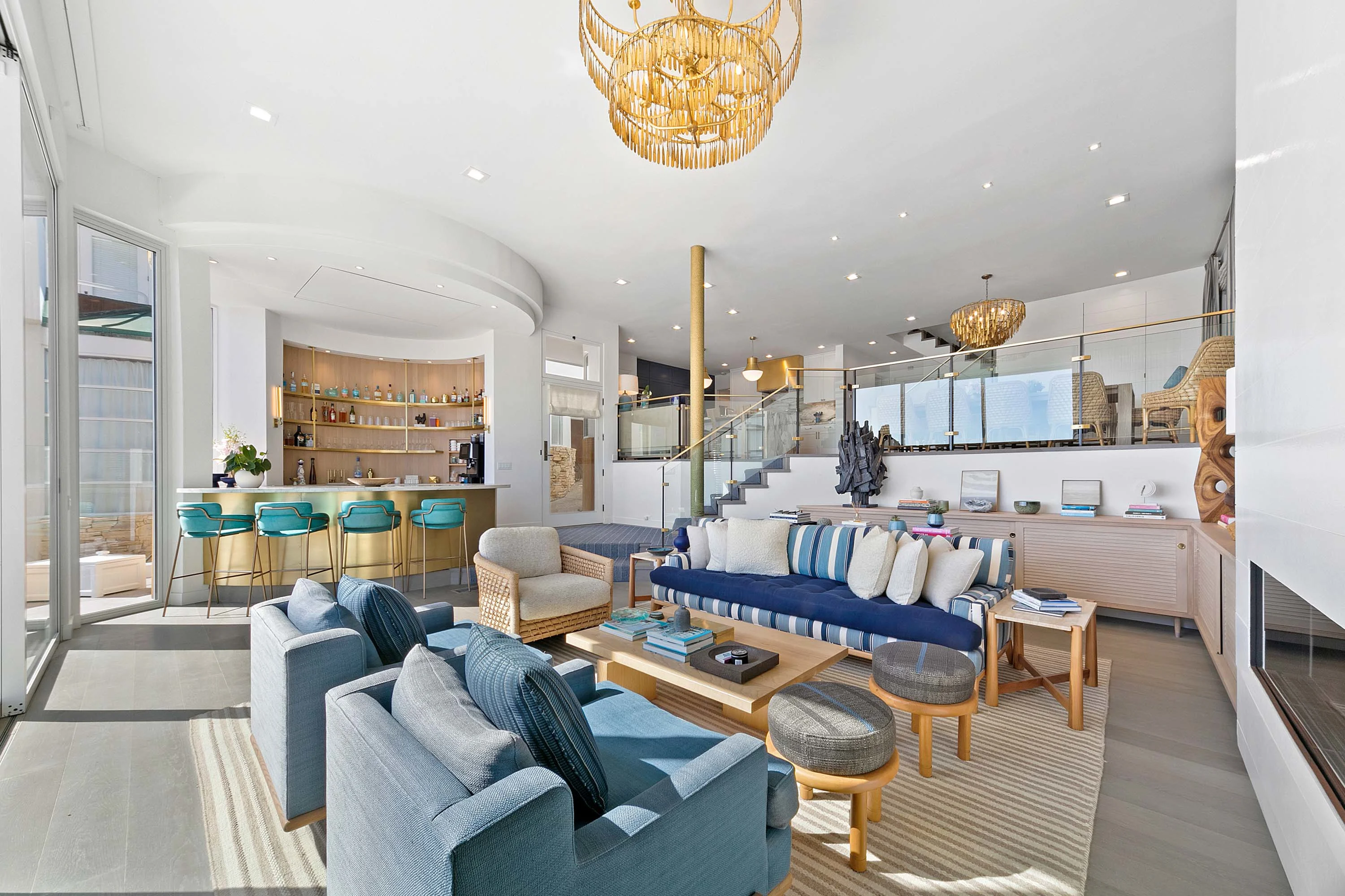 31721 Sea Level Drive, Malibu, California 90265 - 6_-_5DSR8863-_high-res_-_dssjmg