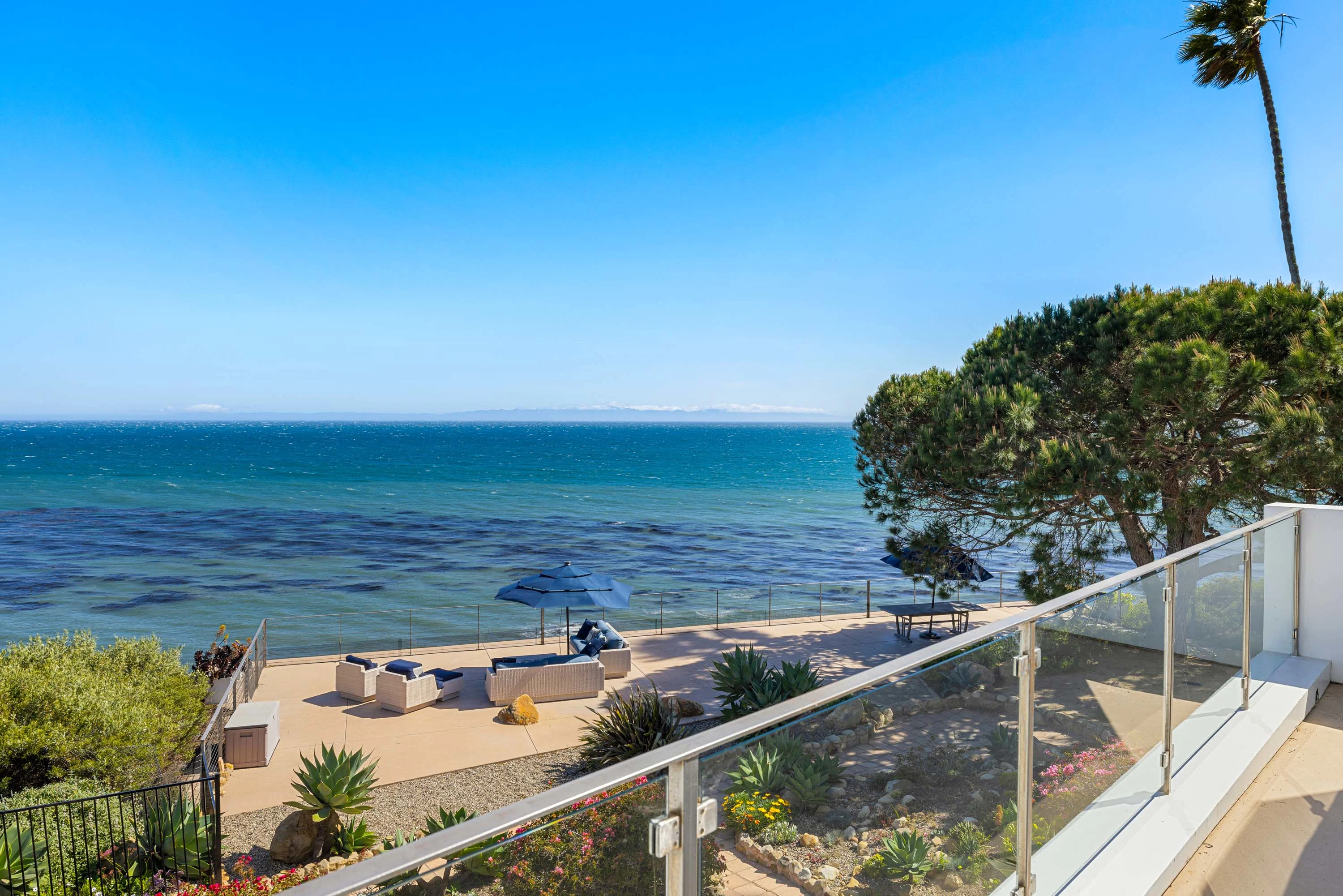 Casa Blanca | 5297 Austin Road, Santa Barbara, California 93111 - 21_-_28-7L5A2157_frmsum