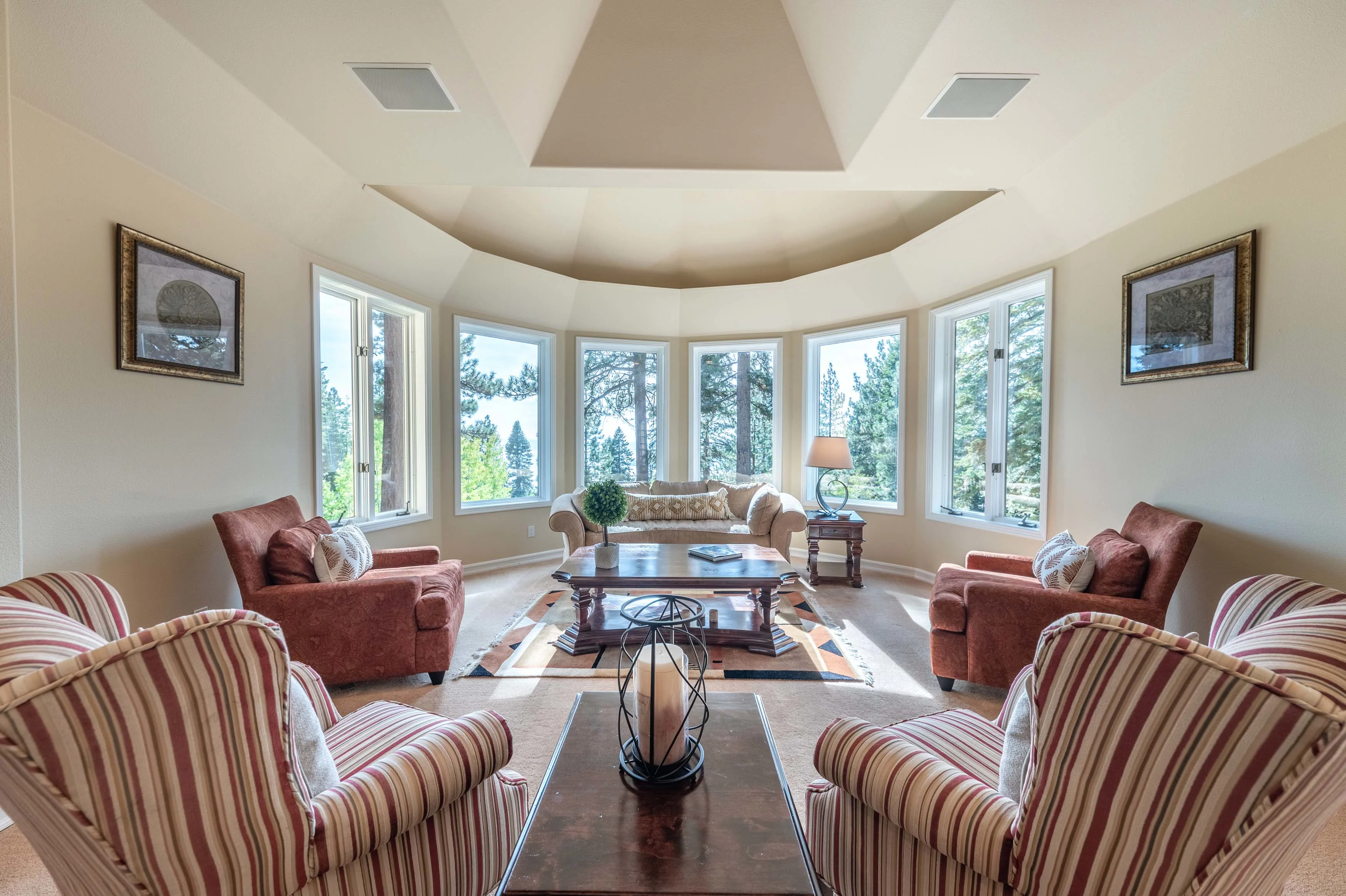 949 Fairview Boulevard, Lake Tahoe, Nevada 89451 - 949-fairview-boulevard-incline-village-nevada_10_up3qvw