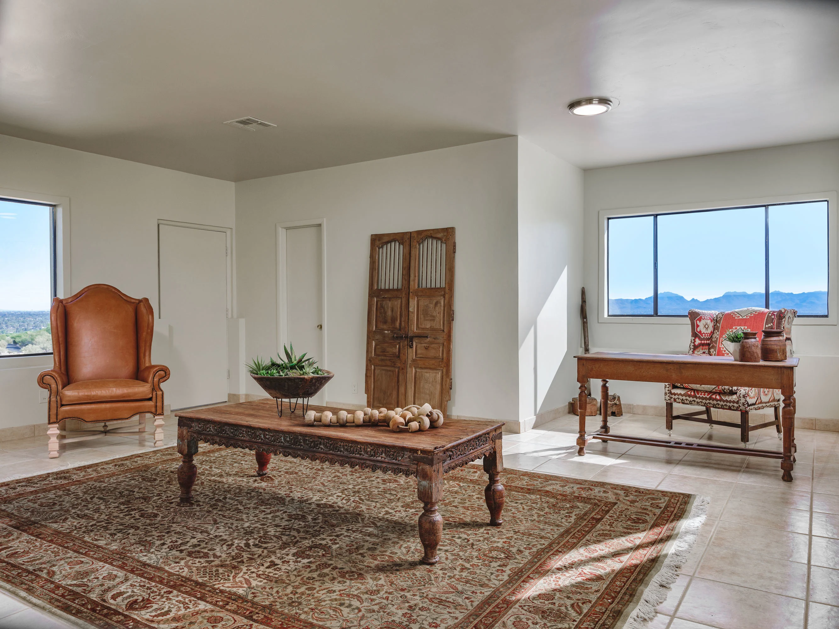 5201 North Hacienda Del Sol Road, Tucson, Arizona 85718 - Eleven_Arches_32_eixyqk