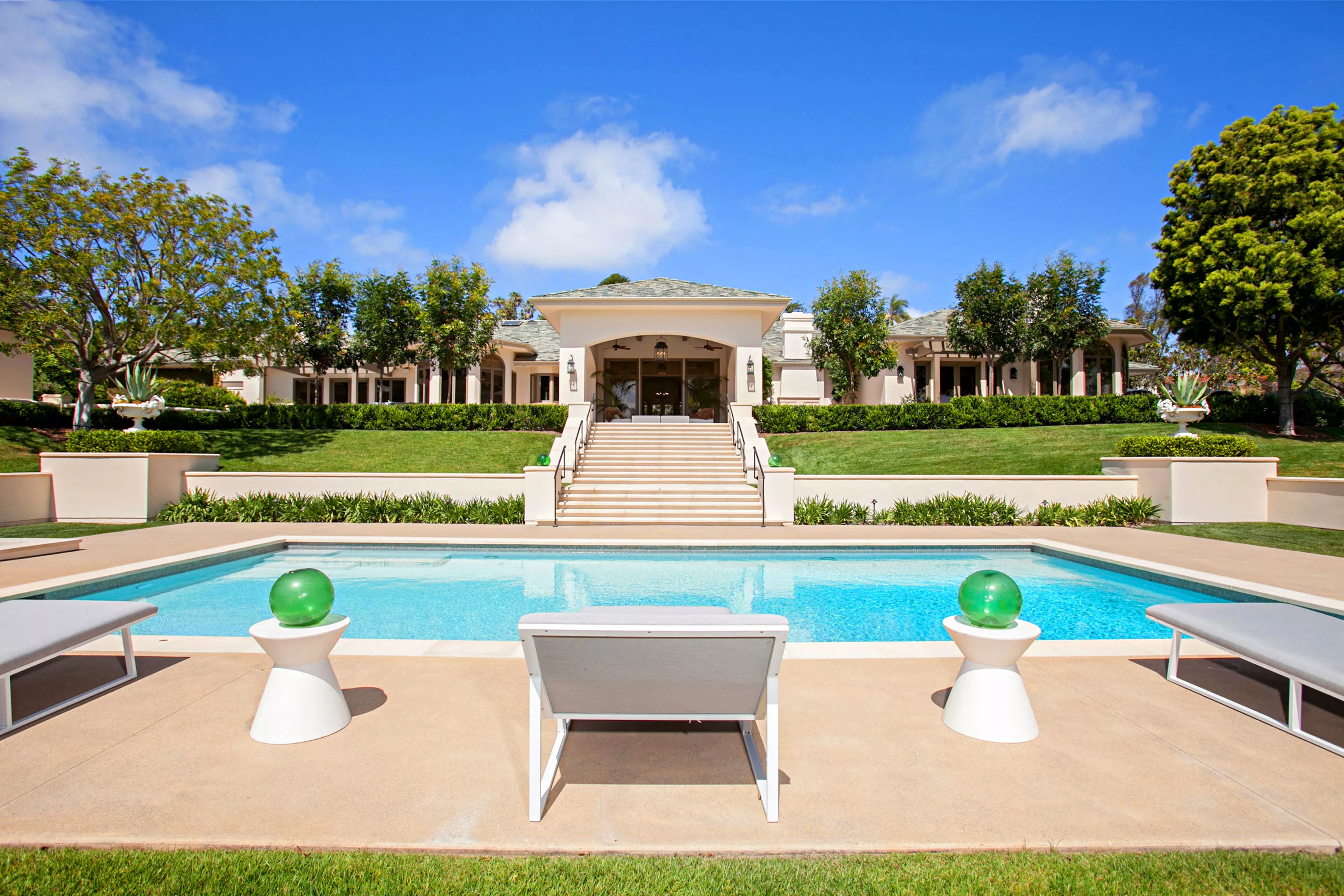 6605 La Valle Plateada, Rancho Santa Fe, California 92091 - Il-Incanto-Rancho-Santa-Fe-CA18-10-01-20-2020_fohwnl