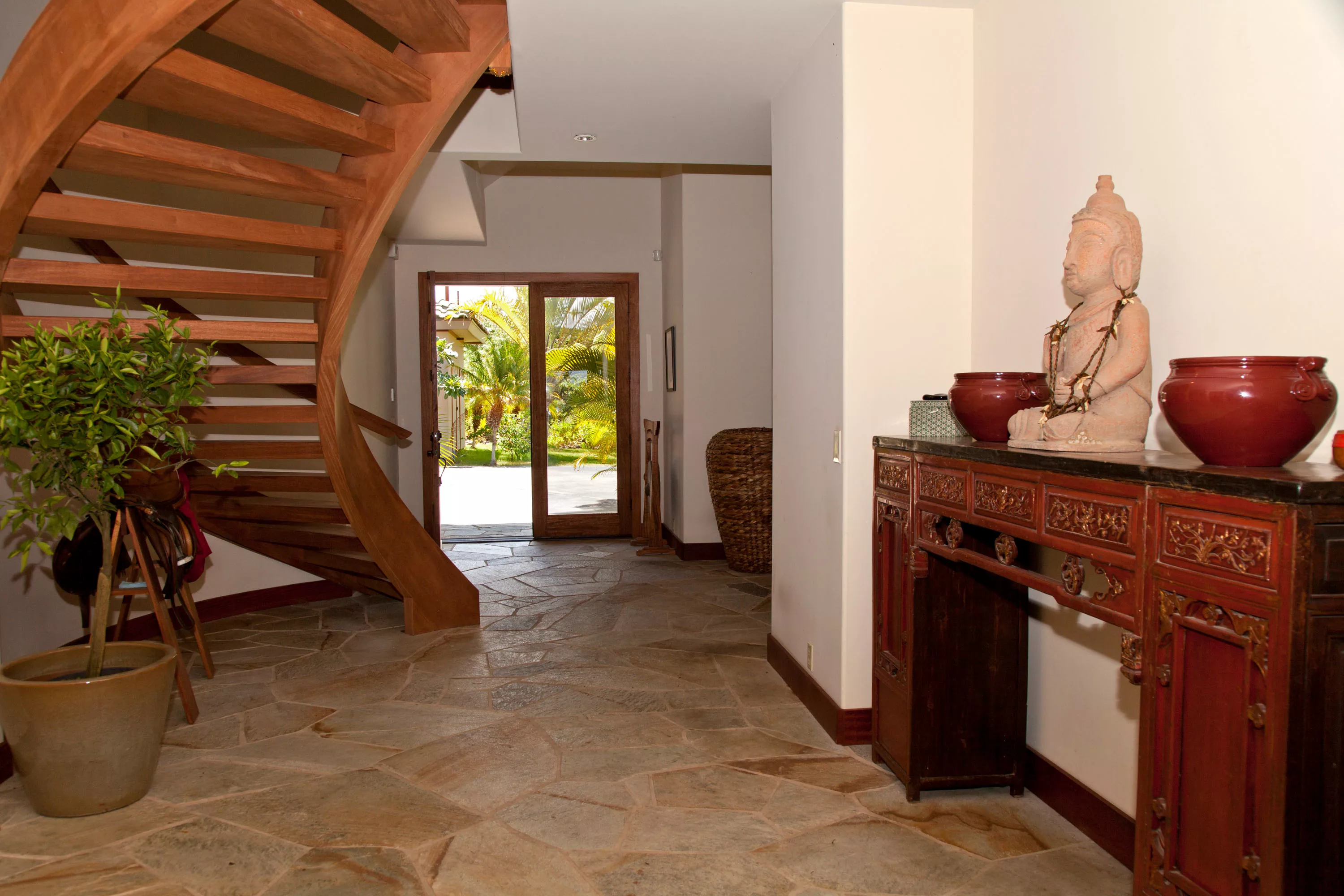 68-1051 Honoka’ope Way, Big Island, Hawaii 96743 - 68-1051-Honoka-ope-Bay04-23-20-30-3030_cemaxn
