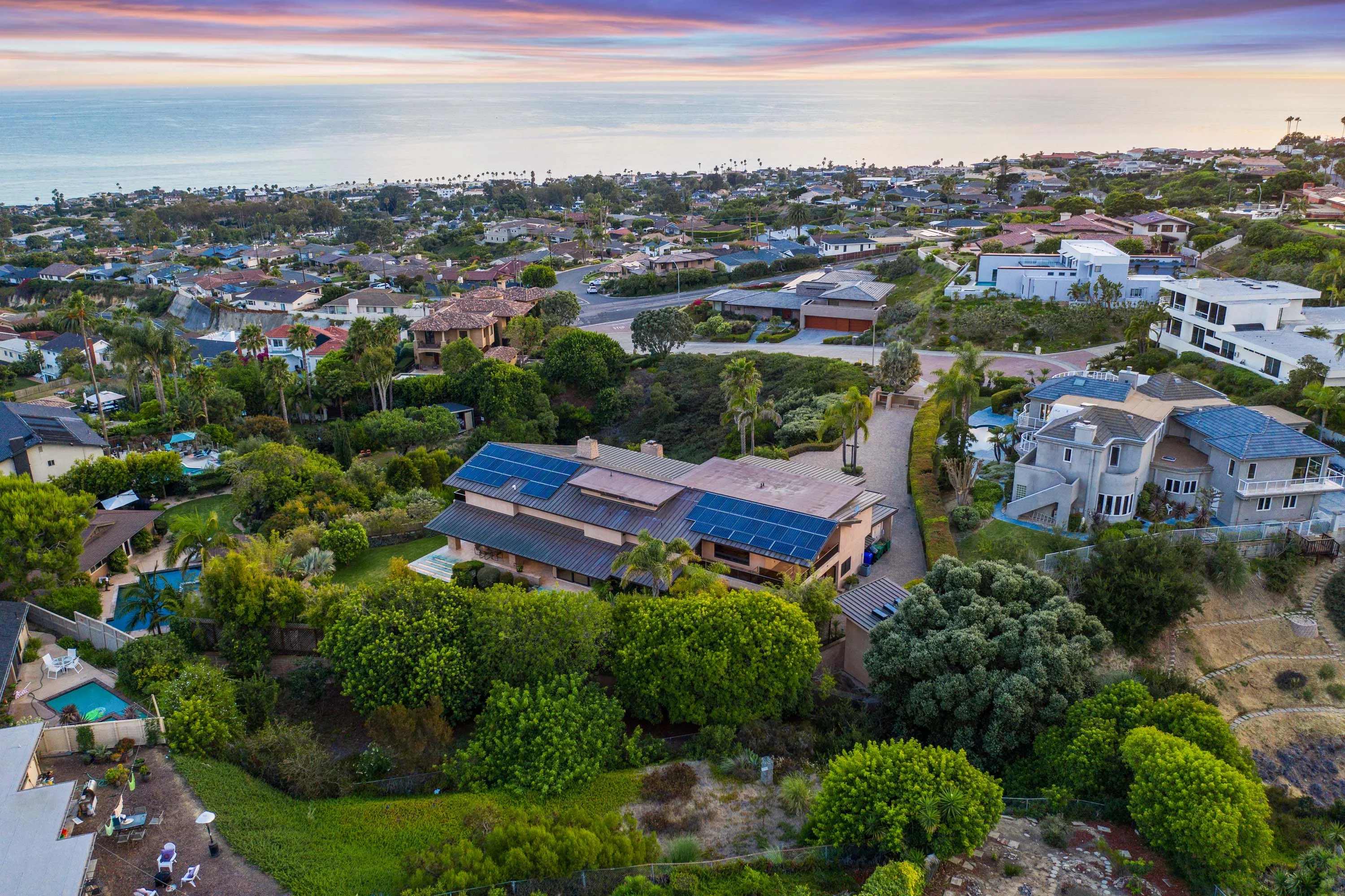 1213 Skylark Drive, La Jolla, California 92037 - 1213-skylark-drive-la-jolla-california82_y1b3su