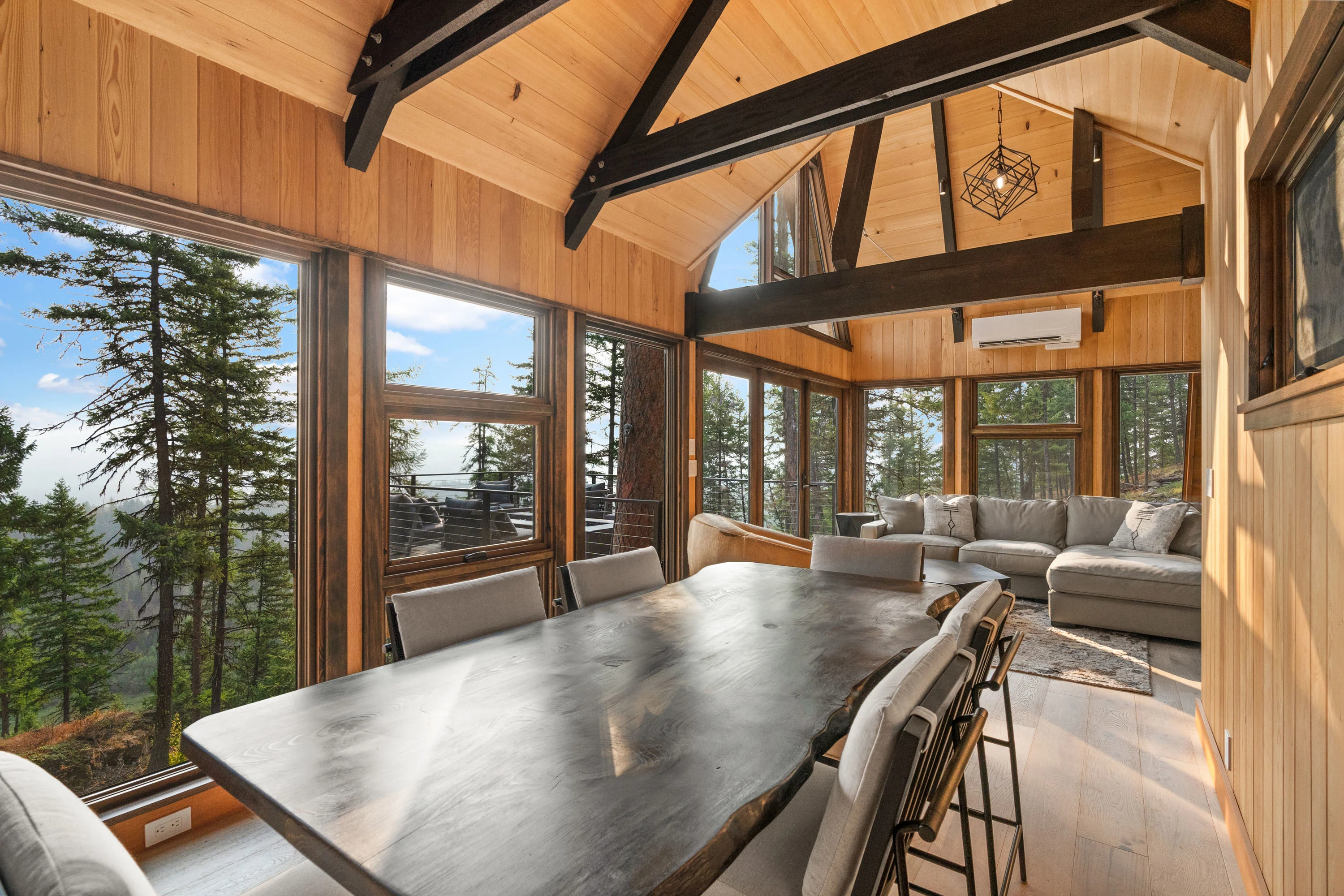 31 Forest Path Drive, Whitefish, Montana 59937 - On_The_Rocks_Treehouse_16_qwn5et