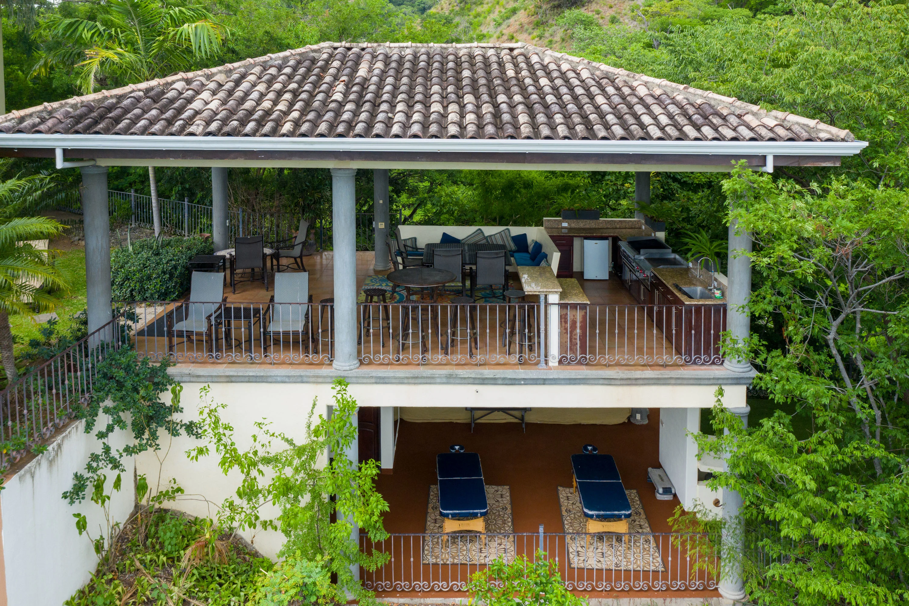 Villa Estrella, Playa Ocotal, Guanacaste , Costa Rica - villa-estrella-playa-ocotal-guanacaste-province-costa-rica-15_zc19rz