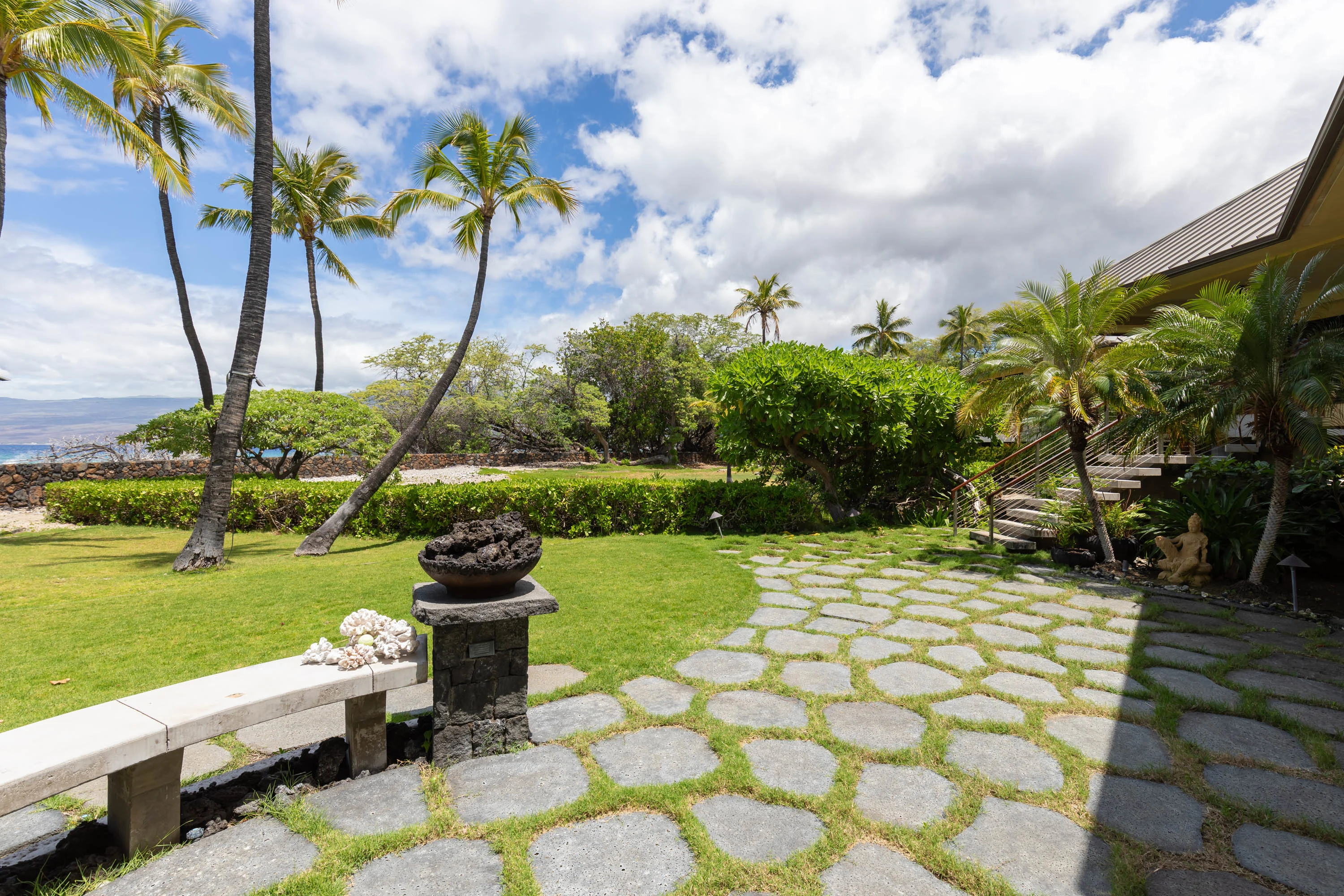 69-1790 Puako Beach Drive, Kohala Coast, Big Island, Hawaii 96743 - 69-1790-puako-beach-drive-kamuela-hawaii26_jfhiyn