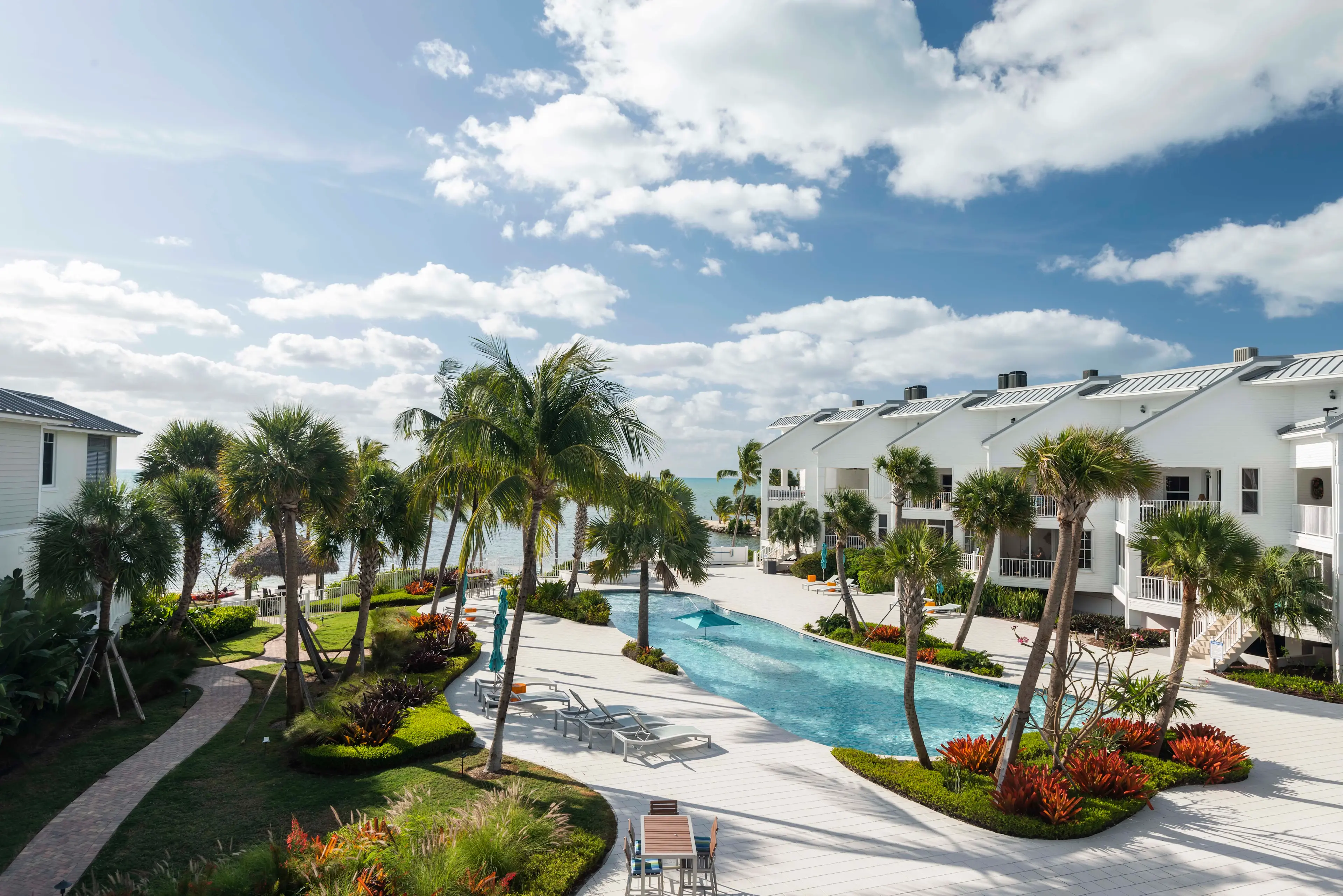 80639 Old Highway, The Maison, Florida Keys, Florida 33036 - the-maison-unit-404-islamorada-florida-02_k88tfv