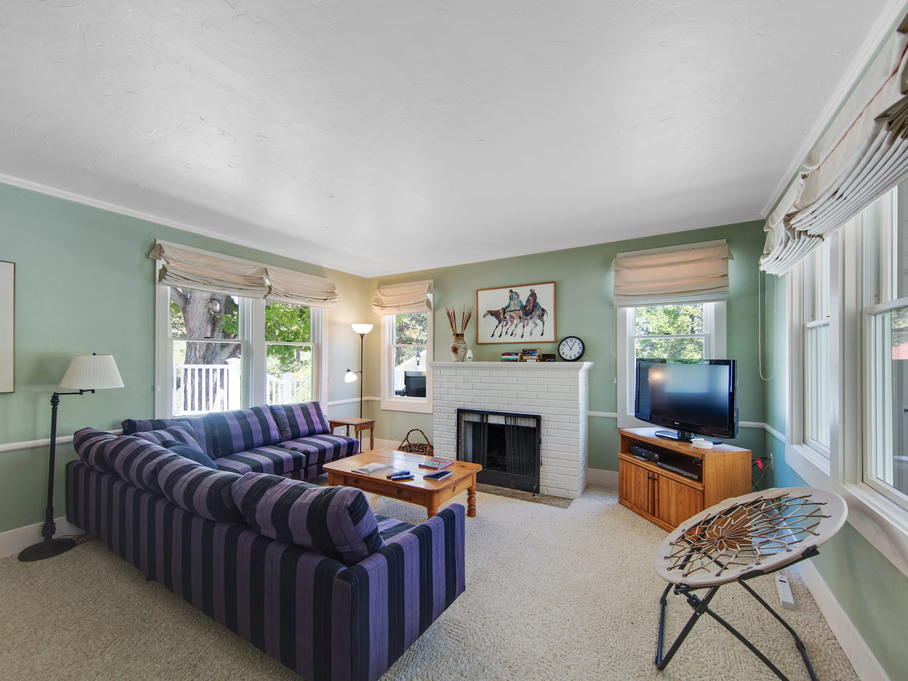Horsehoe Ranch, Dayton / Sheridan Area, Wyoming  - horseshoe-ranch-dayton-wyoming42_n7yxra