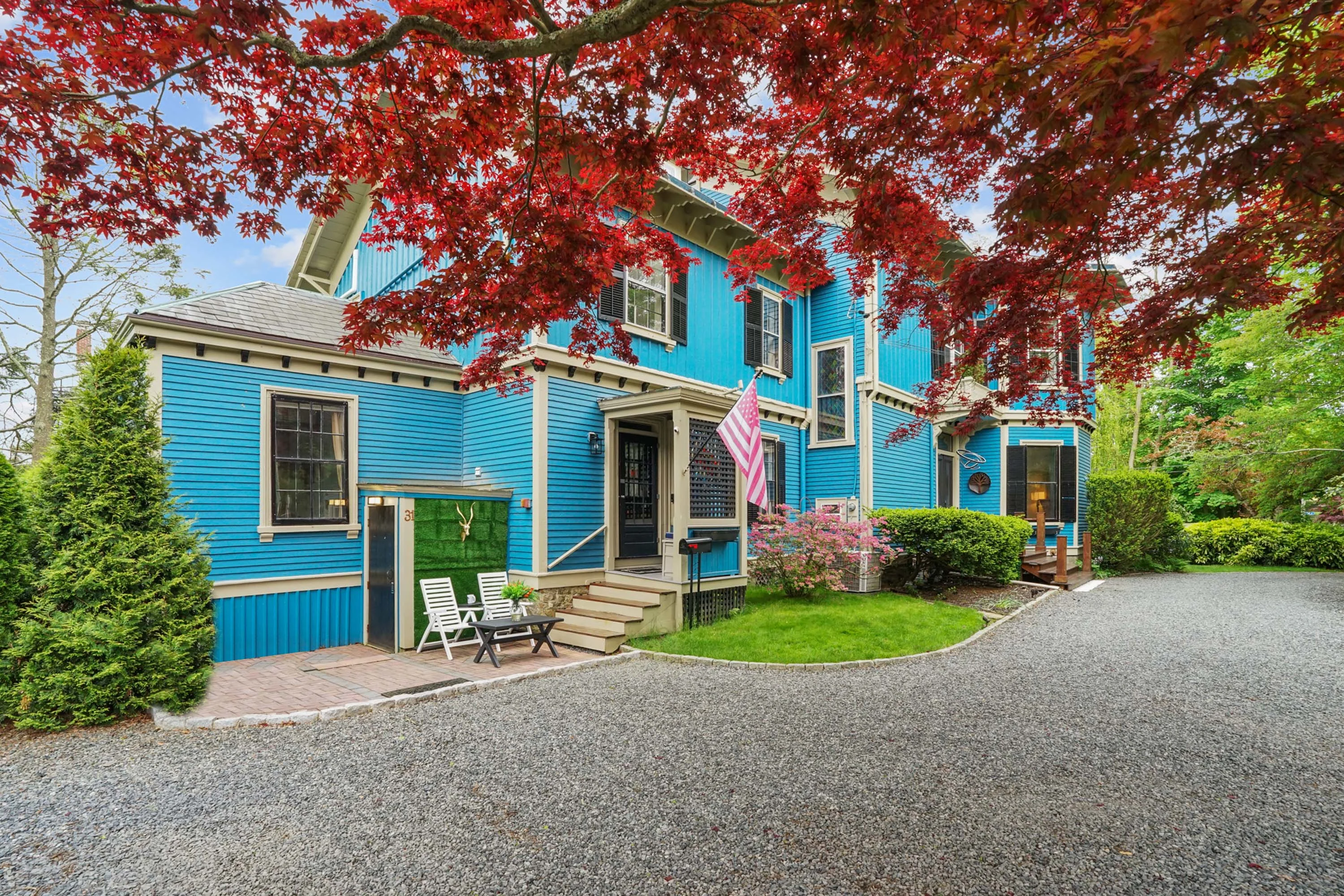 43 Old Beach Road, Newport, Rhode Island 02840 - 04_43_Old_Beach_Rd_Newport_RI_tdrhp1