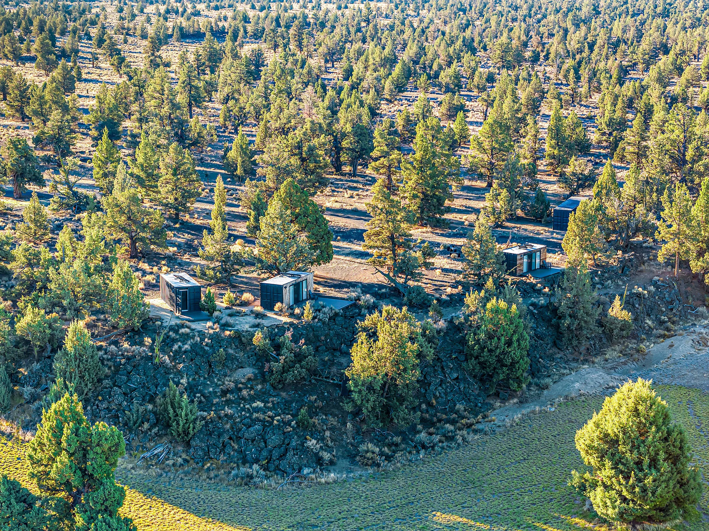 62265 Dodds Road, Bend, Oregon 97701 - 59_62265_Dodds_Rd_Bend_OR_97701_o7knb9