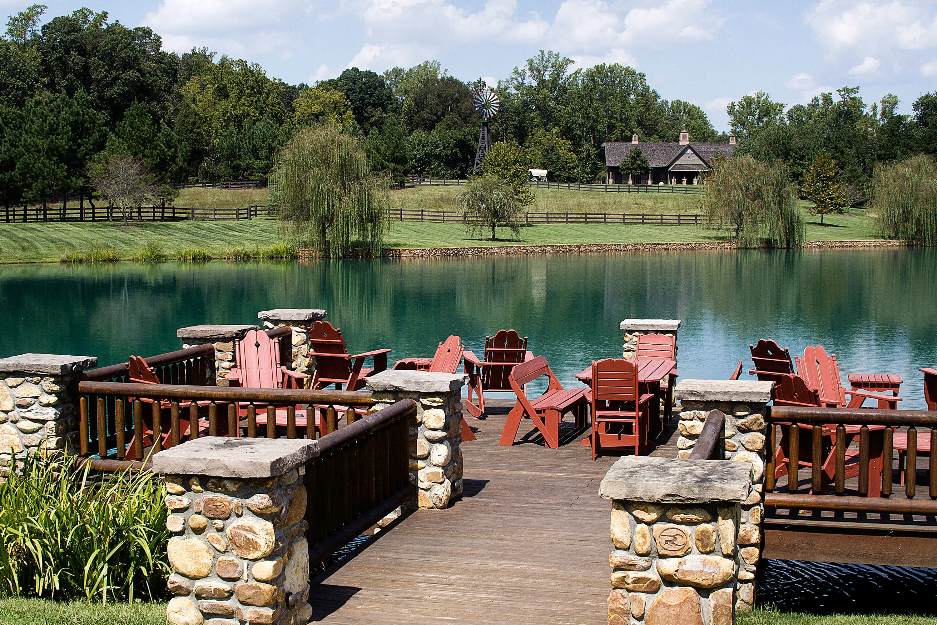 196 Old Stagecoach Lane, Statesville, North Carolina 28625 - 1-lake-pavillion-img_3171-copy_kdit0w