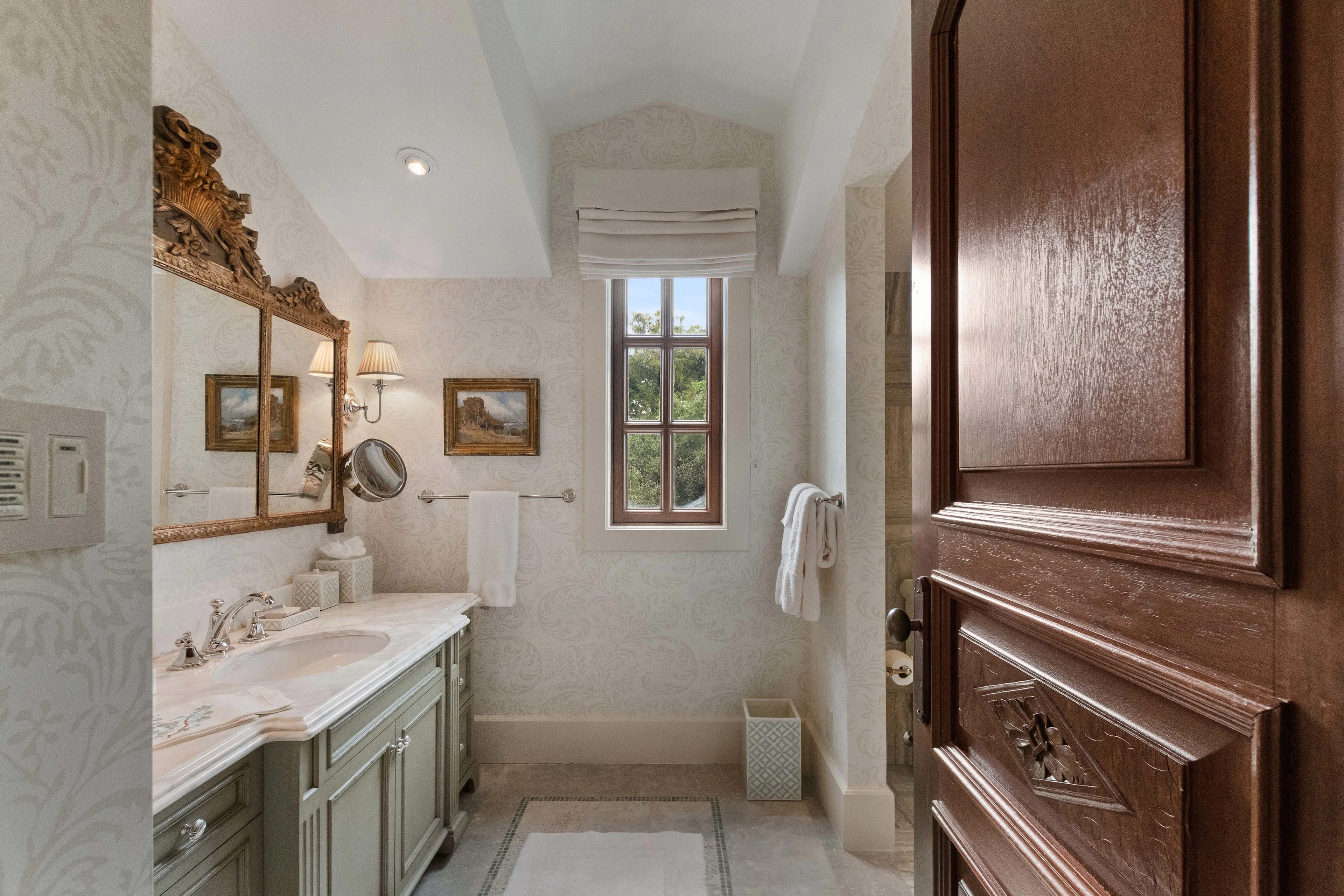 2930 Hurlingham Drive, Wellington, Florida 33414 - 2930-hurlingham-drive-wellington-florida_35_i6u9nt
