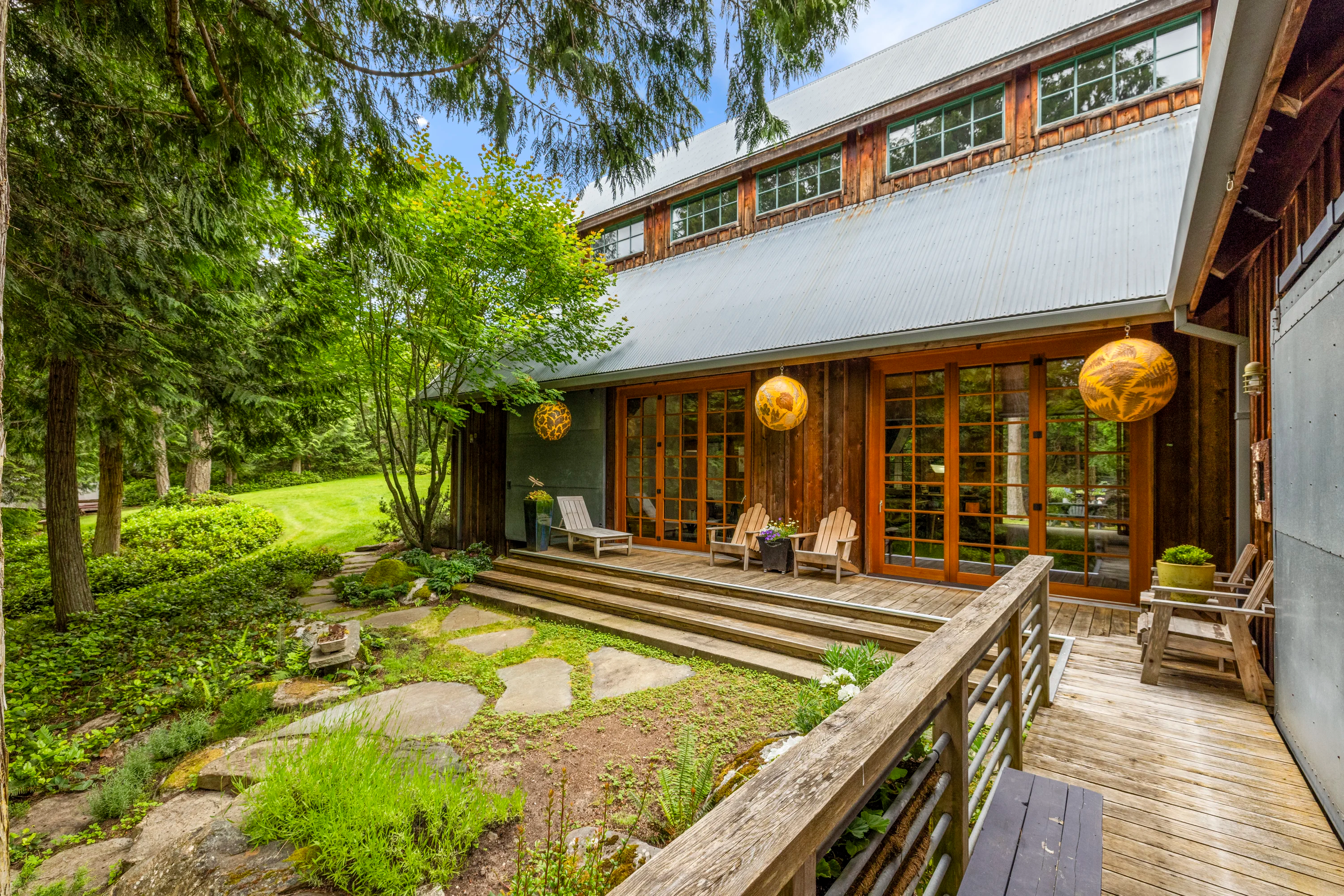 137 Forest Lane, Lopez Island, San Juan Islands, Washington 98261 - 137_Forest_Lane_04_puzmh8