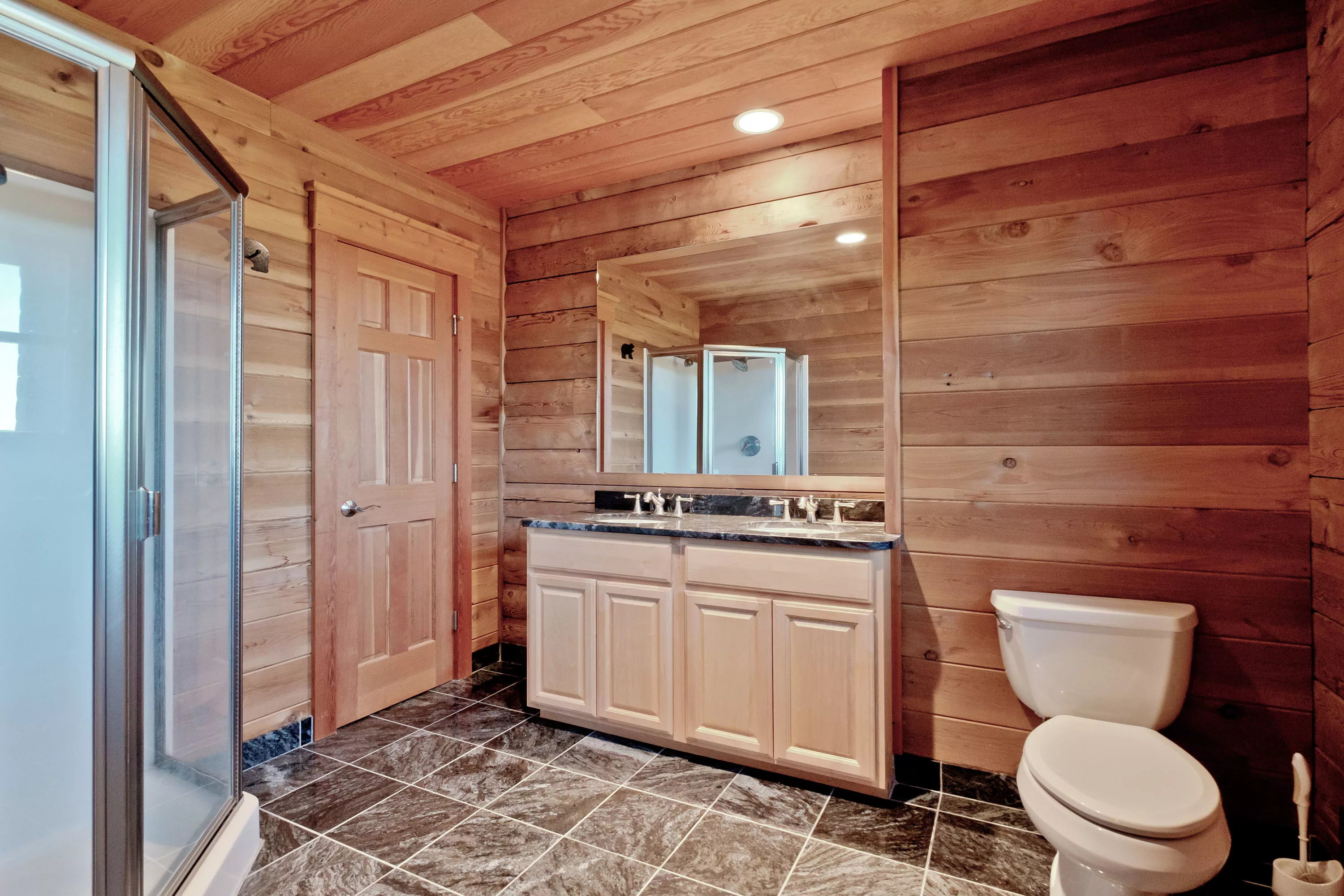 283 Wakefield Road, Brownfield, Maine 04010 - 283-wakefield-road-brownfield-maine_28_slmfne