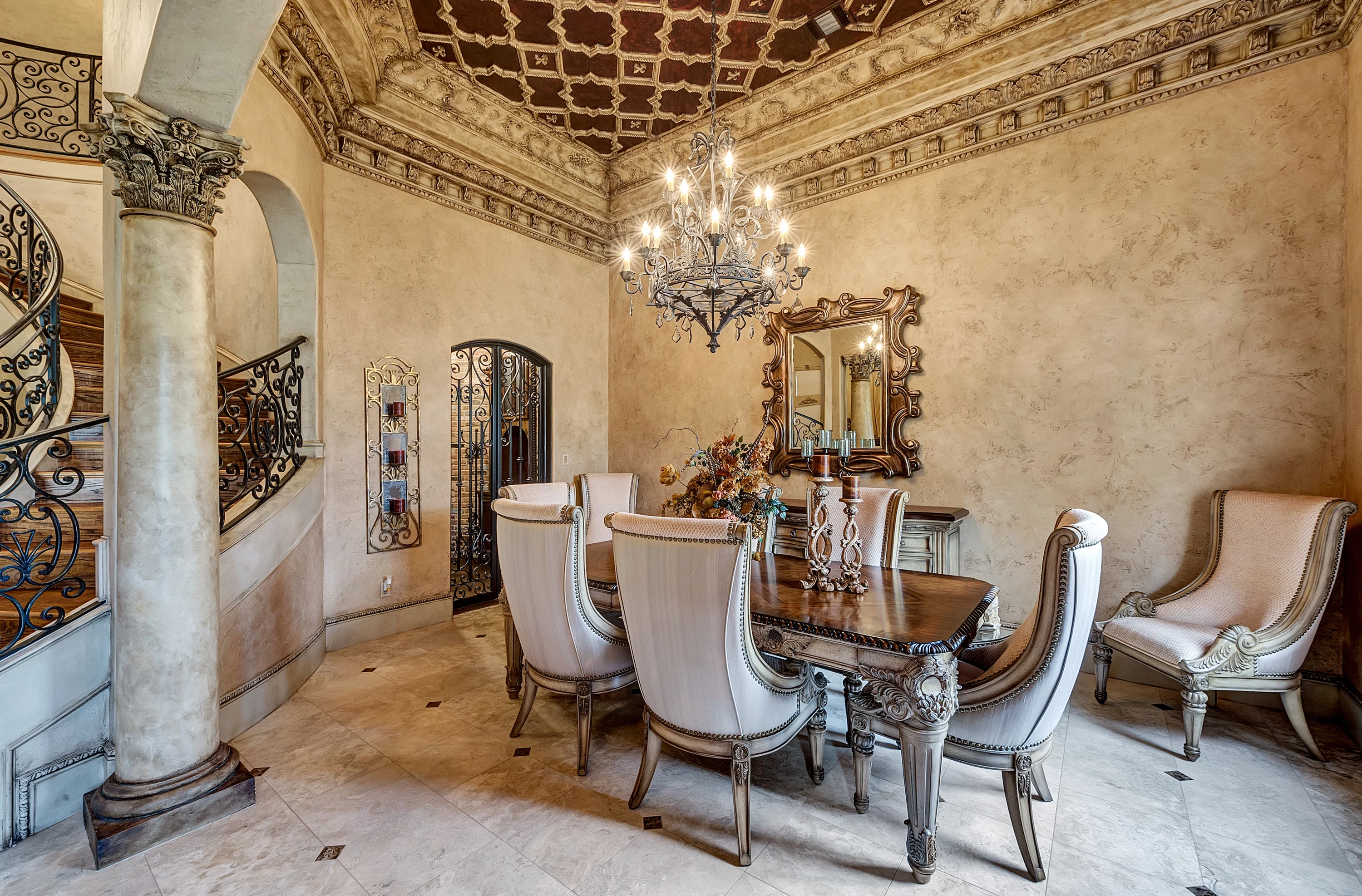 2404 Glade Road, Colleyville, Texas  - 2404-glad-road-colleyville-texas06_xiyxxw