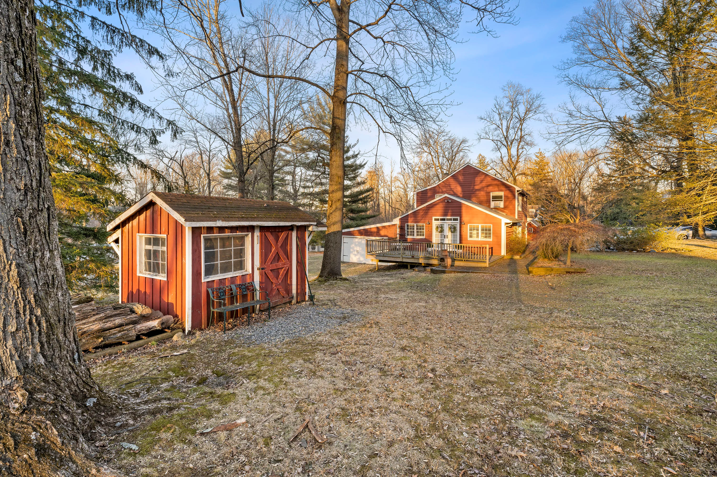358 and 364 Crescent Avenue, Bergen County, New Jersey  07481 - 358-364-crescent-avenue-wyckoff-new-jersey-0748134_nwpxqw