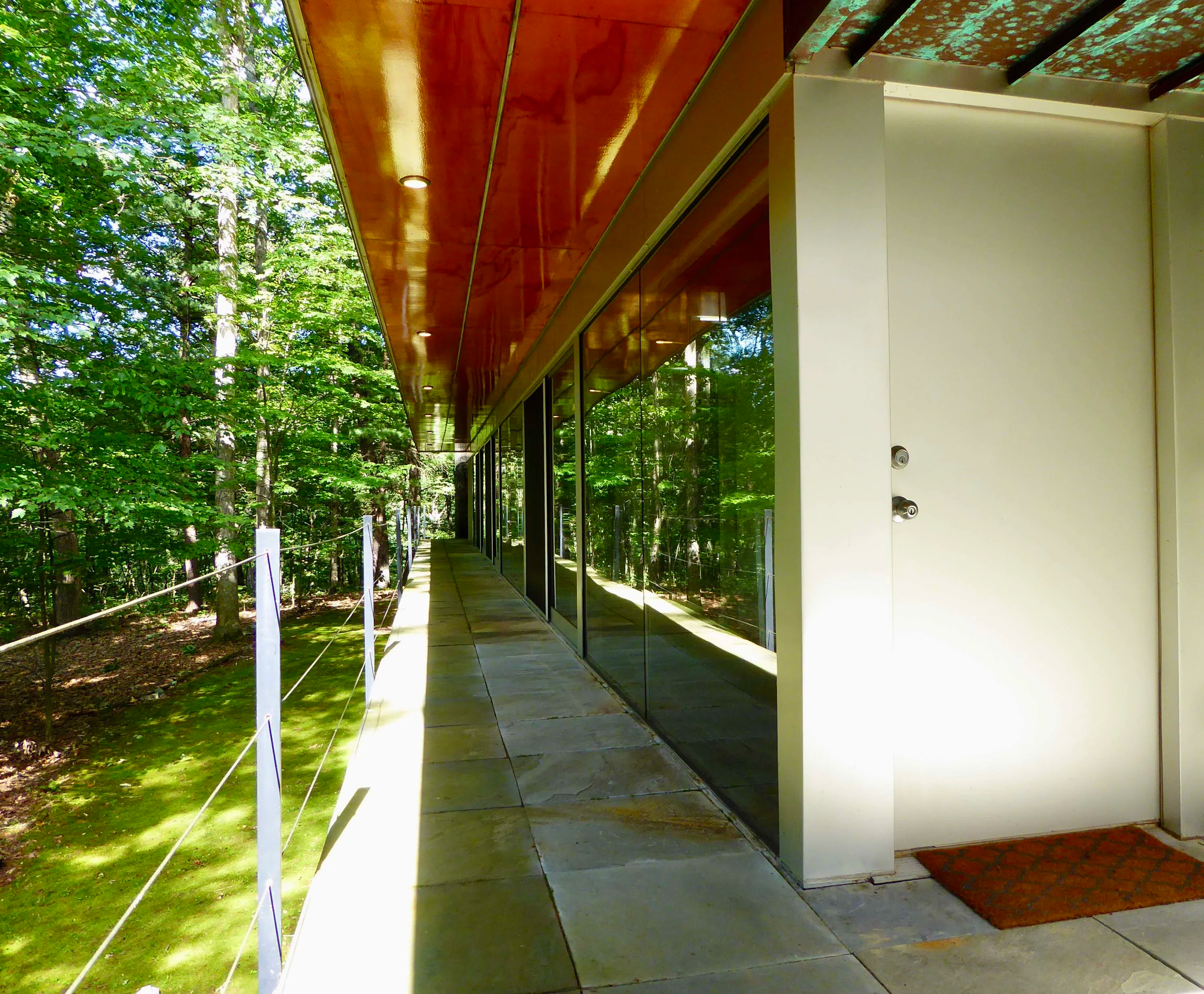 390 Gem Stone Lane, Near Washington DC, West Virginia 25411 - 390-gem-stone-lane-03_syjdlz