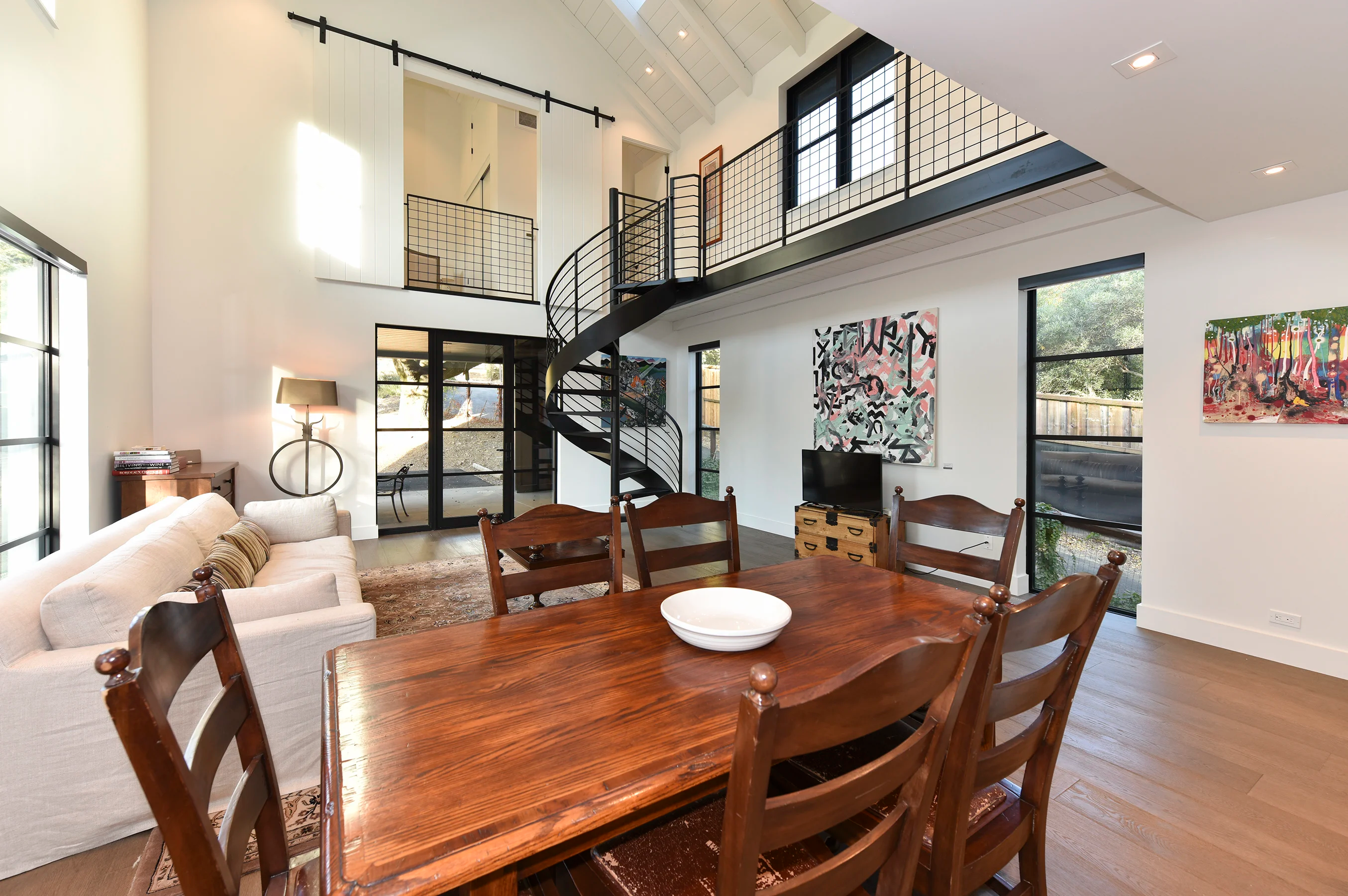 2618 & 2620 Silverado Trail North, Saint Helena, California 94574 - St-Hel-CA54_zmm4oh