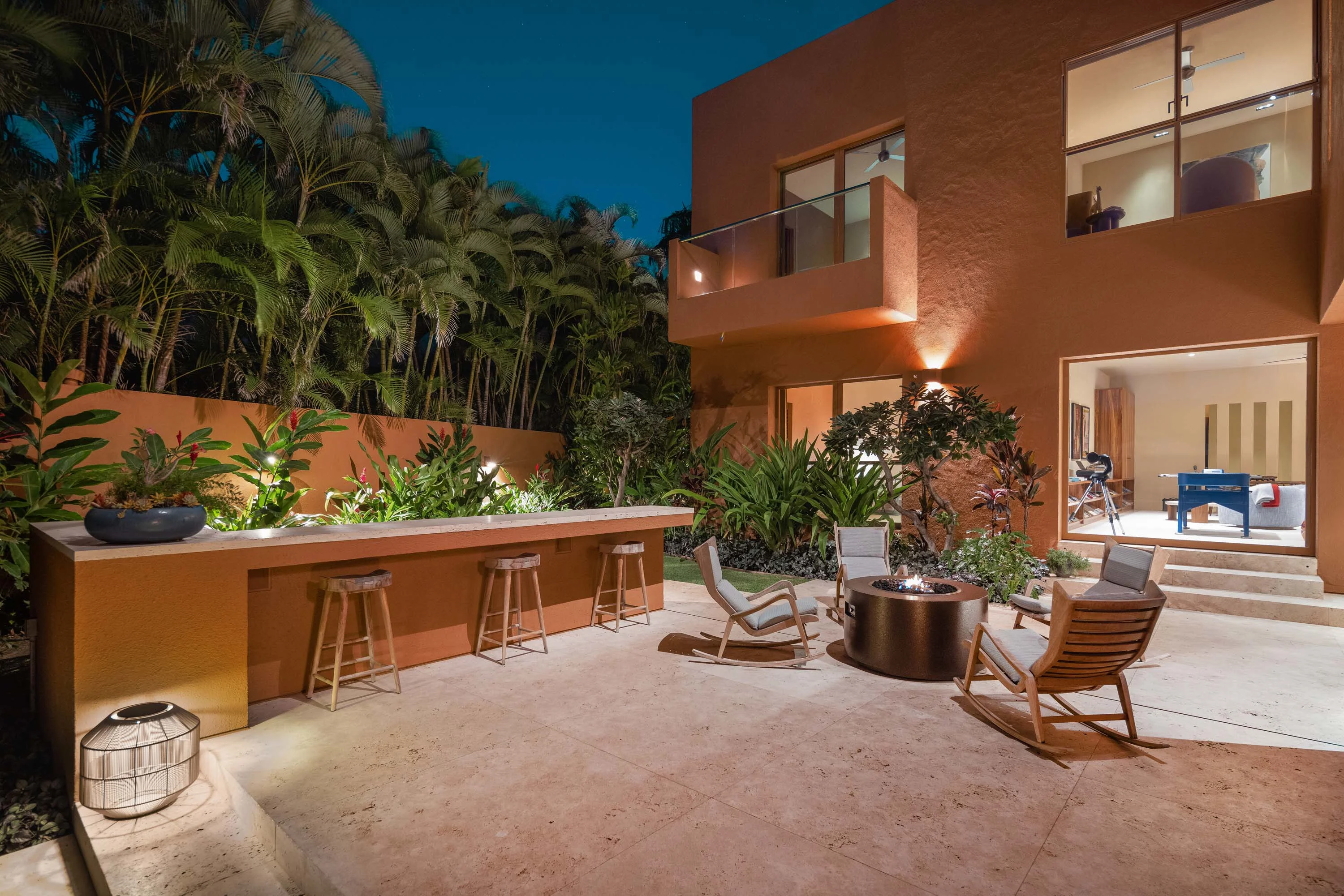 Casa En Maui | 3200 South Kihei Road, Keawakapu Beach, South Maui, Hawaii 96753 - 29_-_Casa_En_Maui.jpg_wlzebt