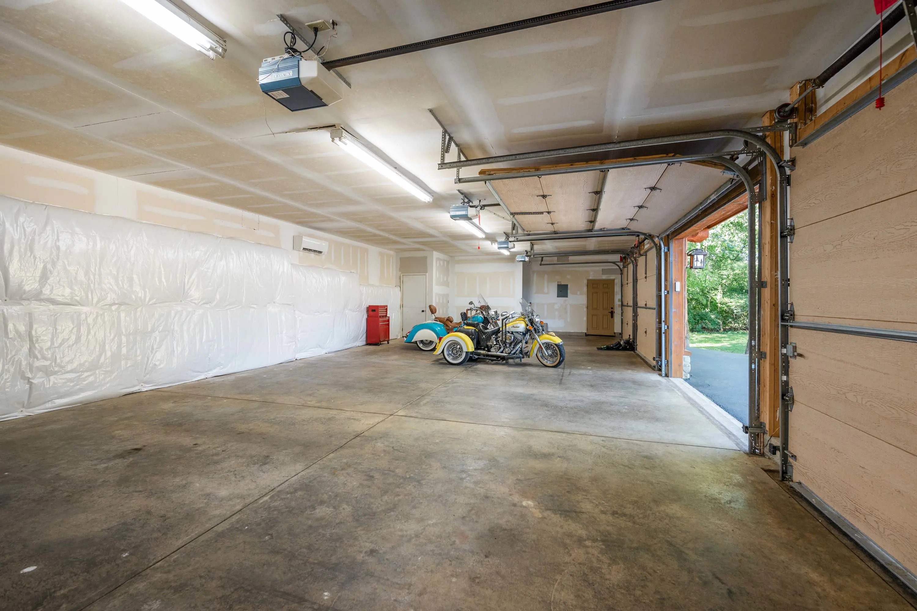 54 7902 Route 42 - Luxury Real Estate - Concierge Auctions