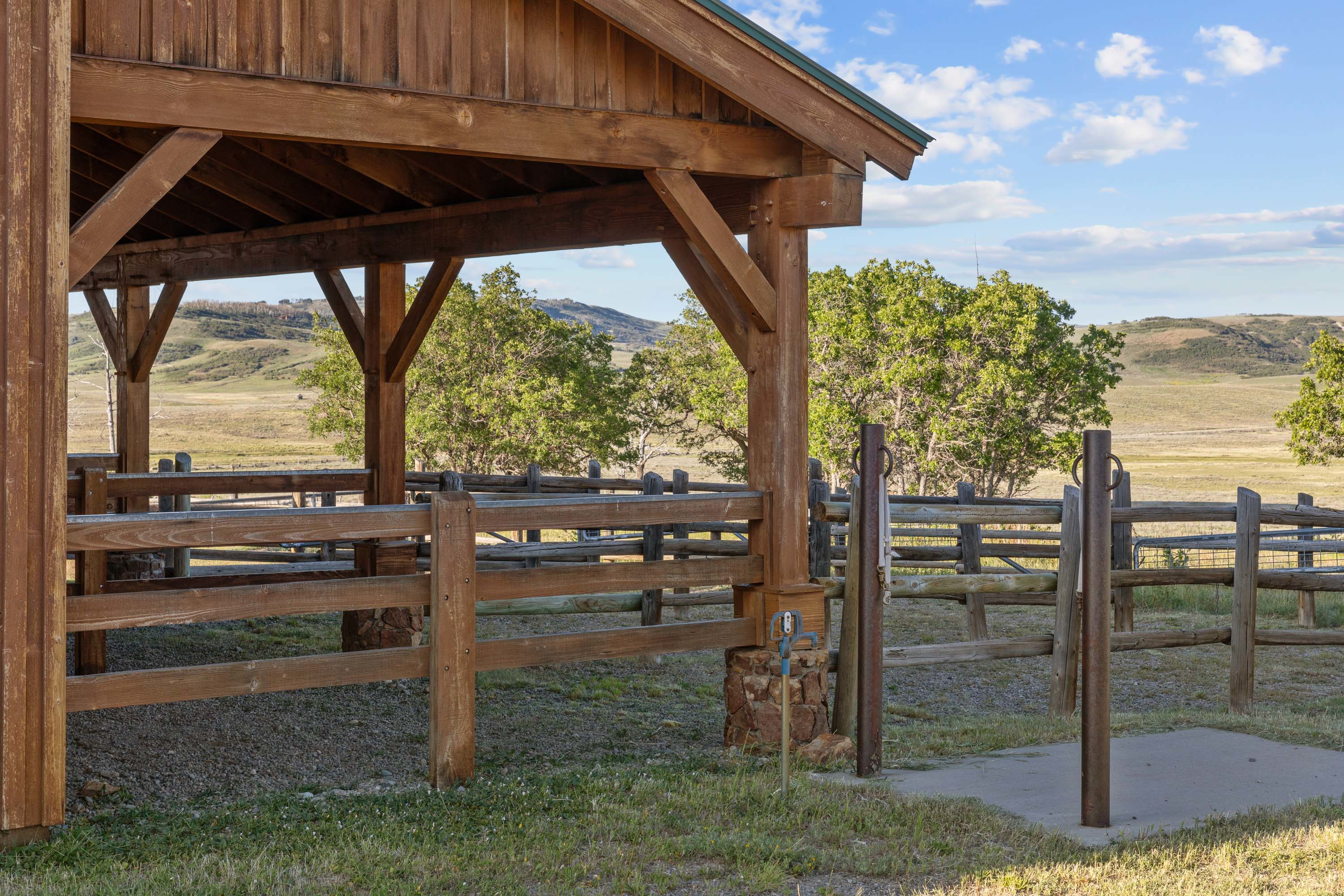 42 4234 Brown Ranch Road - Luxury Real Estate - Concierge Auctions