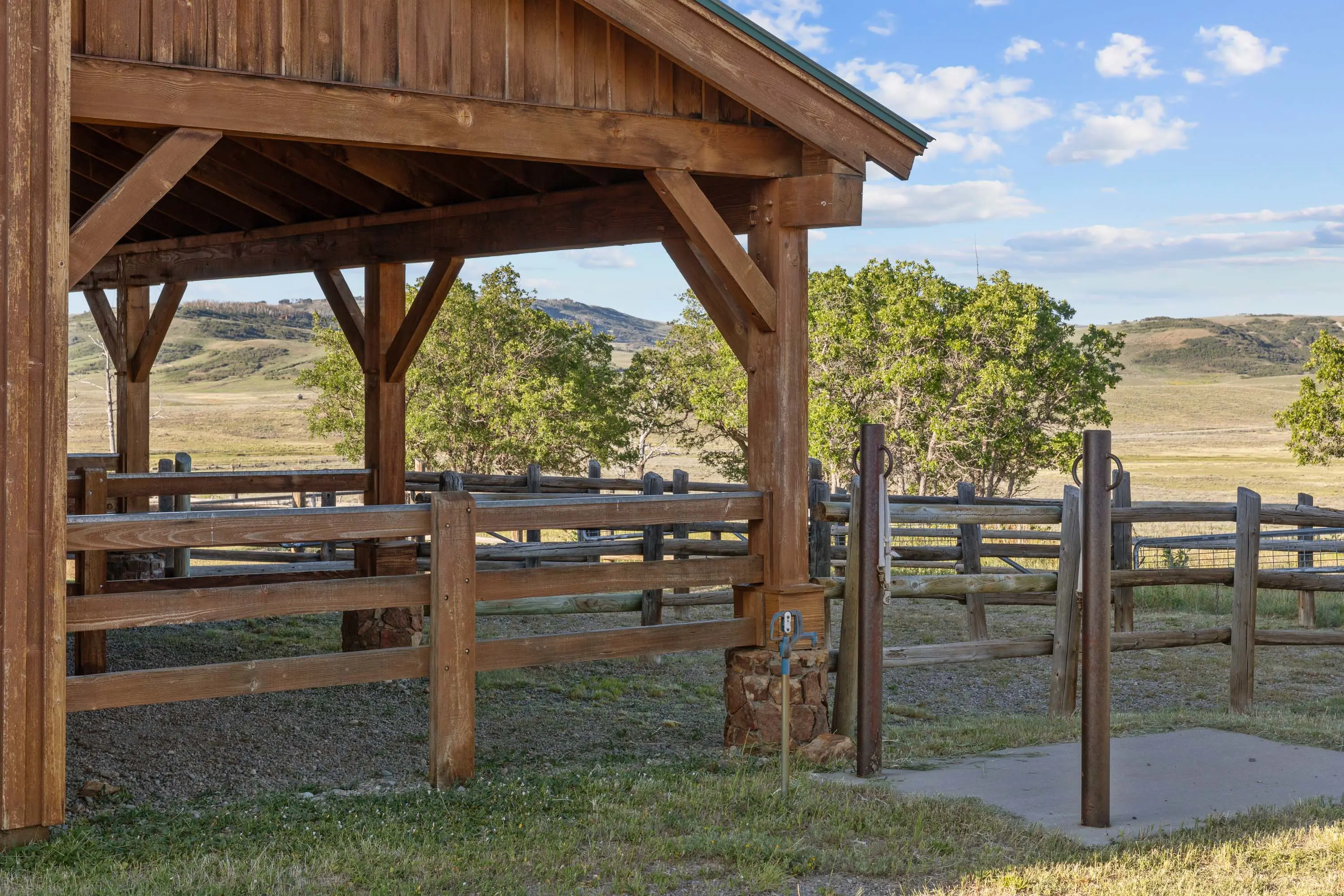 42 4234 Brown Ranch Road - Luxury Real Estate - Concierge Auctions