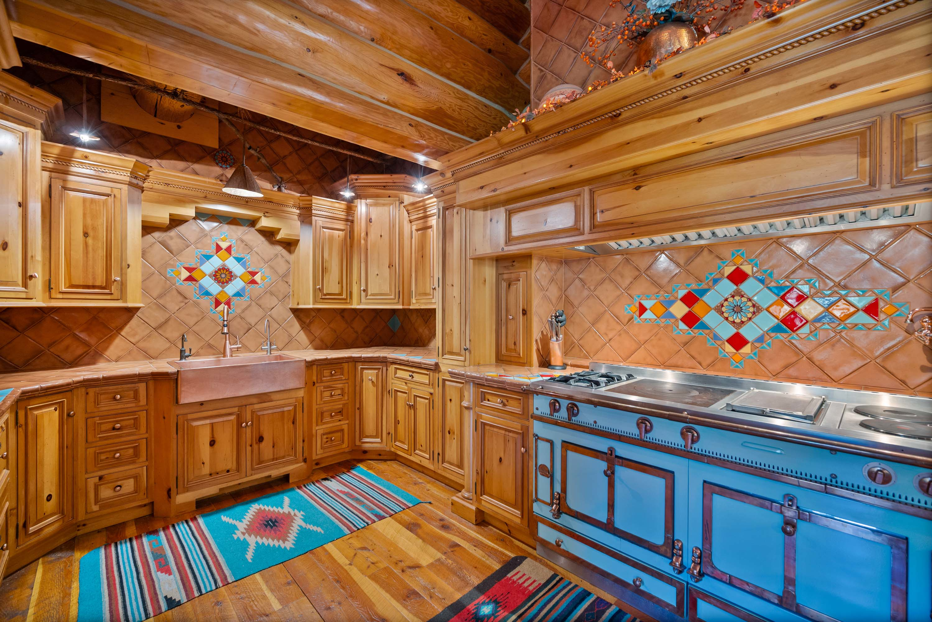 11 7902 Route 42 - Luxury Real Estate - Concierge Auctions