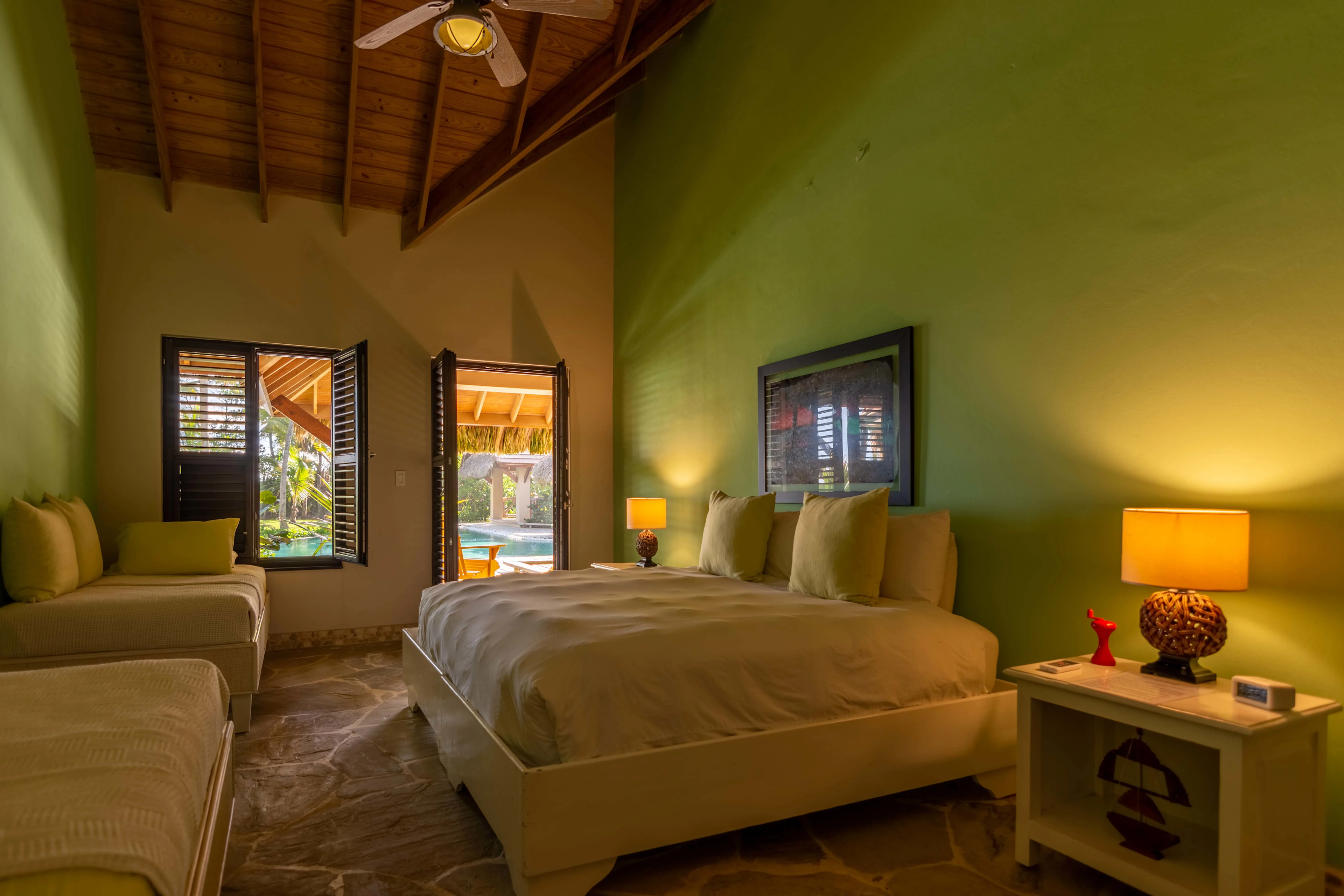 Villa Wind Song, Cabarete, Puerto Plata , Dominican Republic - villa-wind-song-dominican-republic_33_ueja05