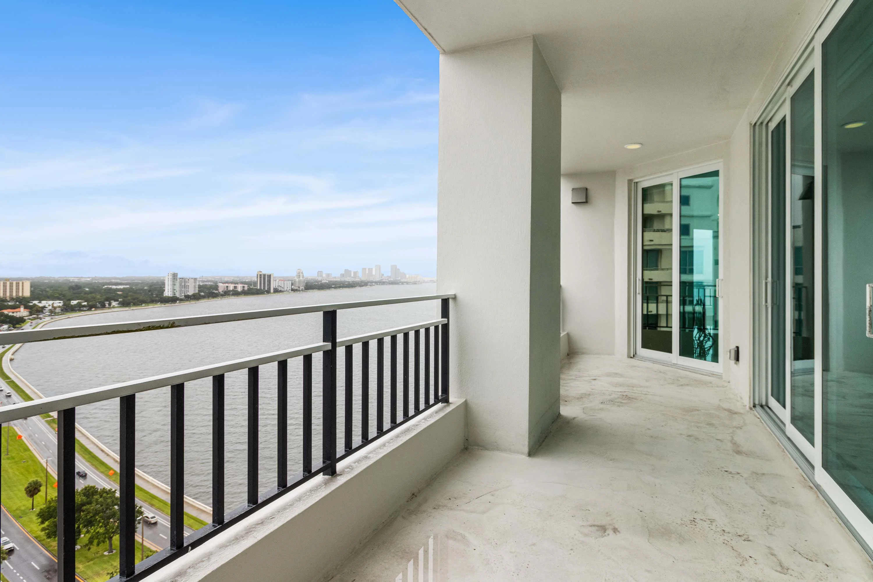 3435 Bayshore Blvd Penthouse 2100P, Tampa, Florida 33629 - 31_Bayshore_Blvd_P2100_qvptvi