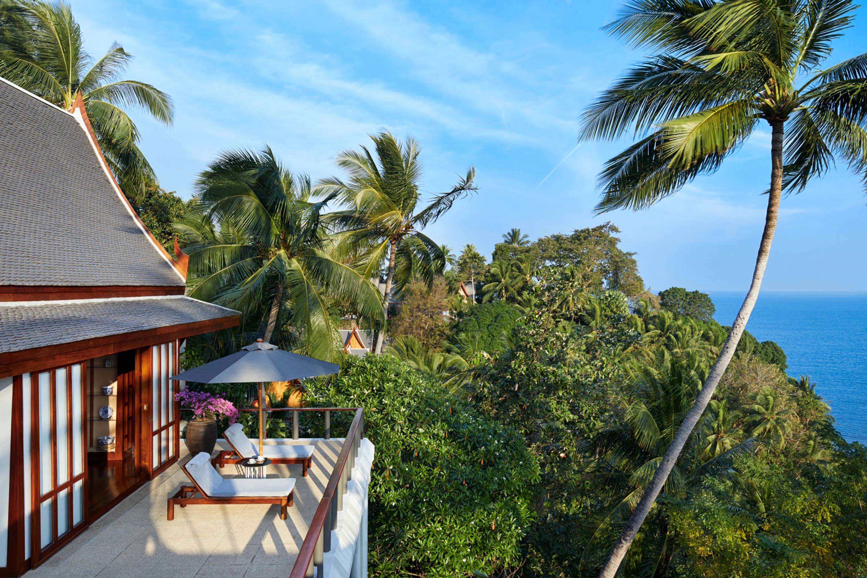 Amanpuri Luxury Ocean Villa, Phuket, Phuket 83100, Thailand - amanpuri-surin-thalang-83100-thailand03_bq6kpr