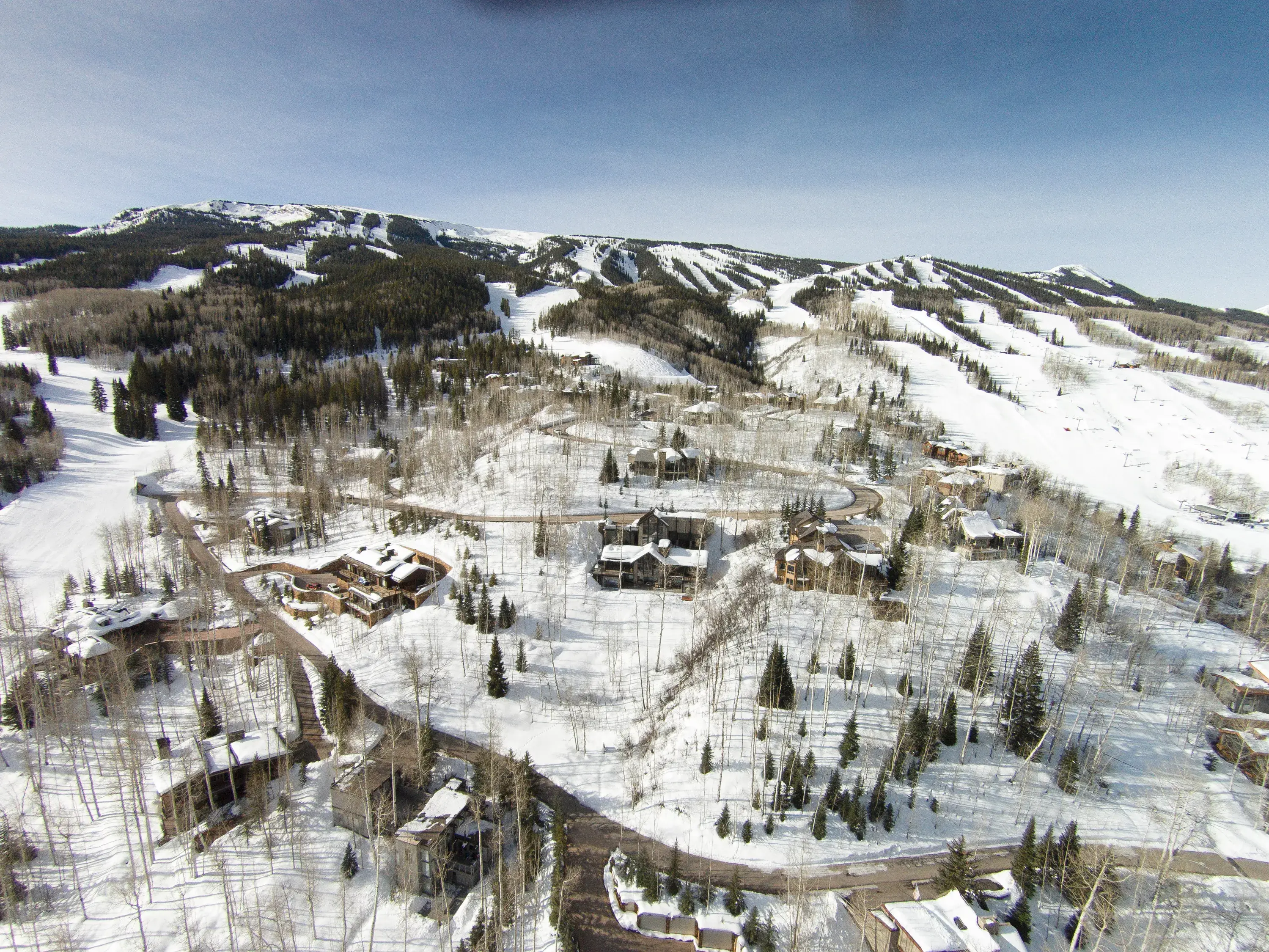 1581 Wood Road, Aspen/Snowmass, Colorado 81615 - northstar-luxury-chalet-1581-wood-rd-luxury-real-estate-24_laa3fn