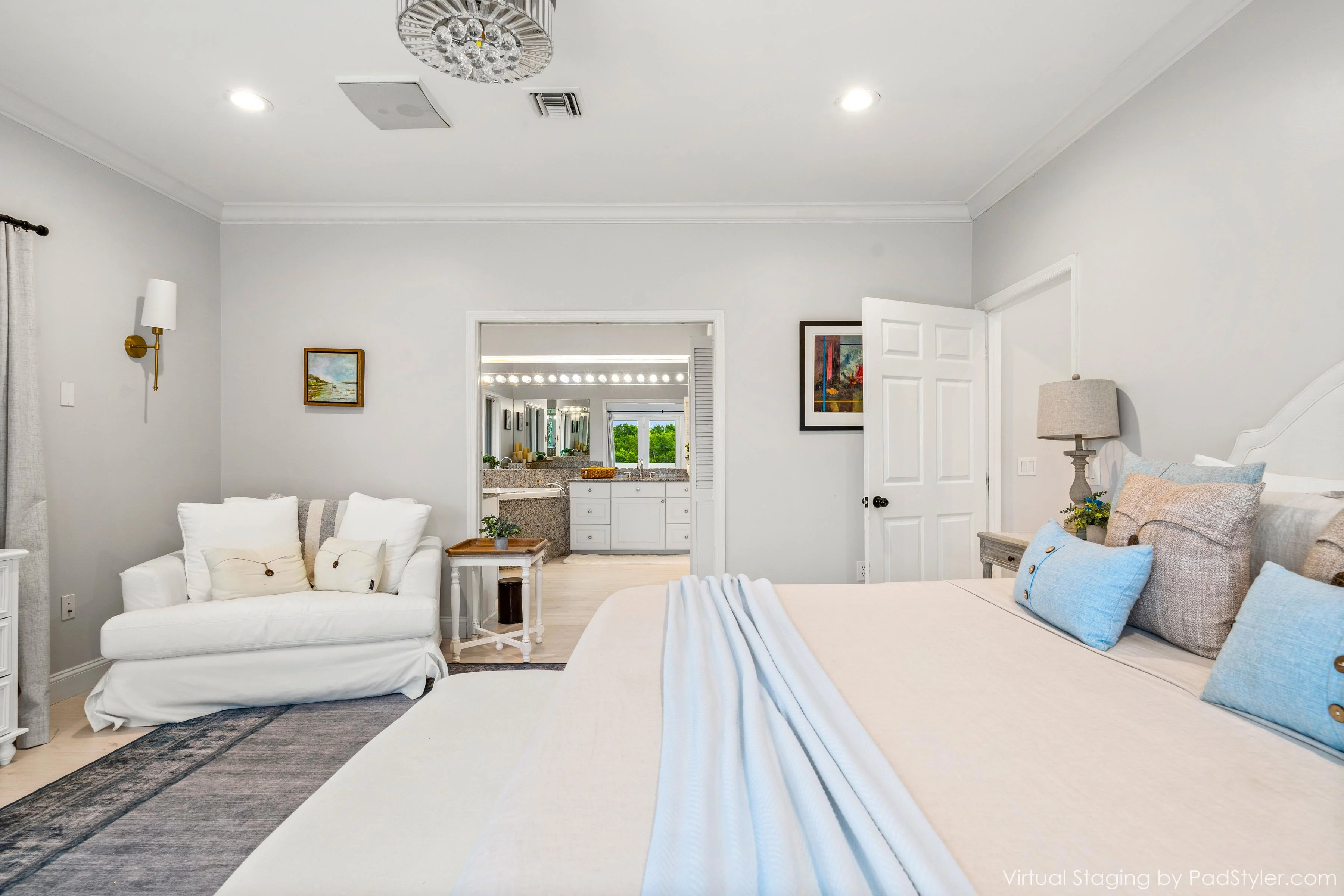 1635 Florida A1A, Vero Beach, Florida 32963 - 17473329824_17473207213_1635SHighwayA1A19_wlutnu
