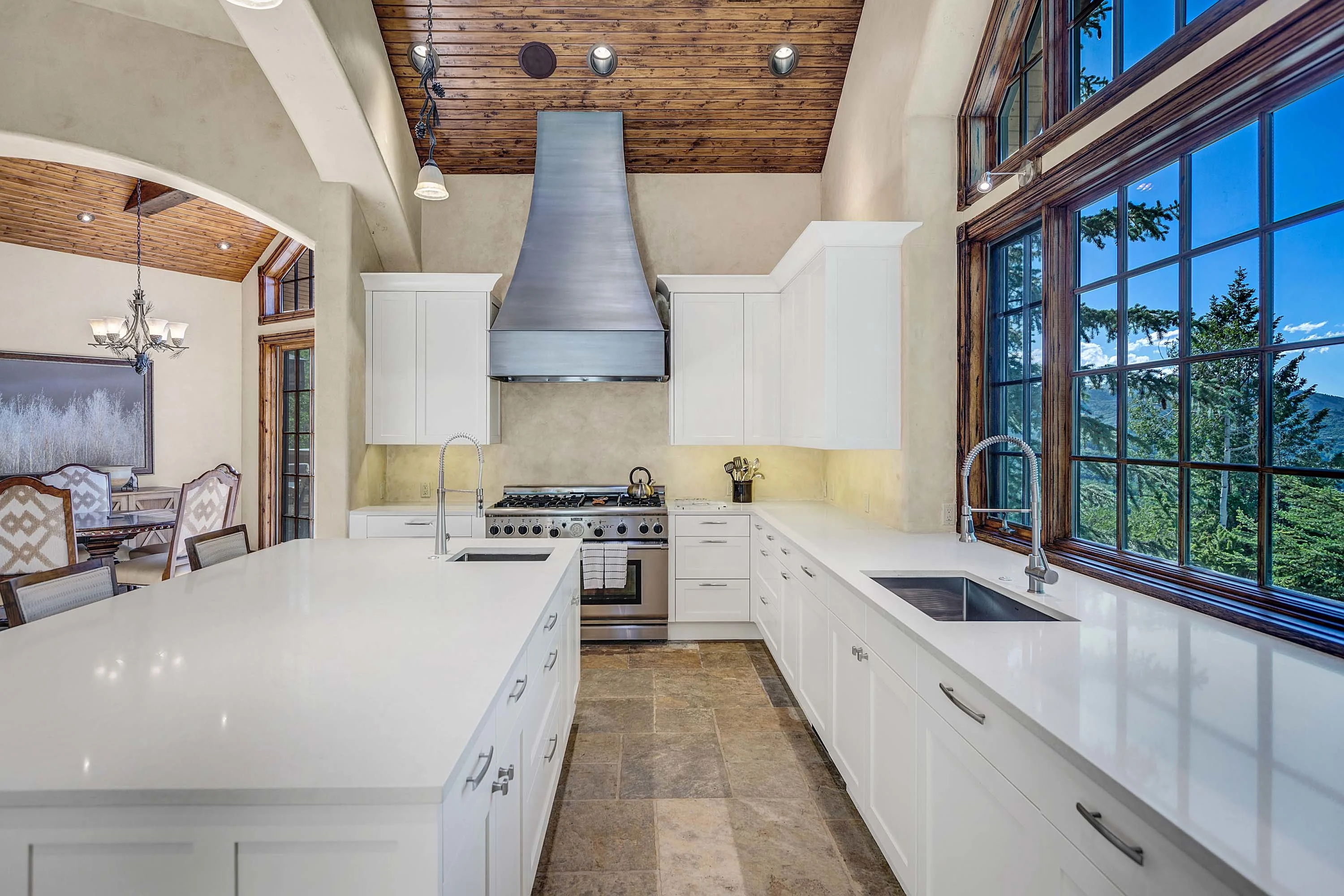 440 Spruce Ridge Lane, Aspen-Snowmass, Colorado 81615 - 440_Spruce_Ridge_Snowmass10_qhxynp
