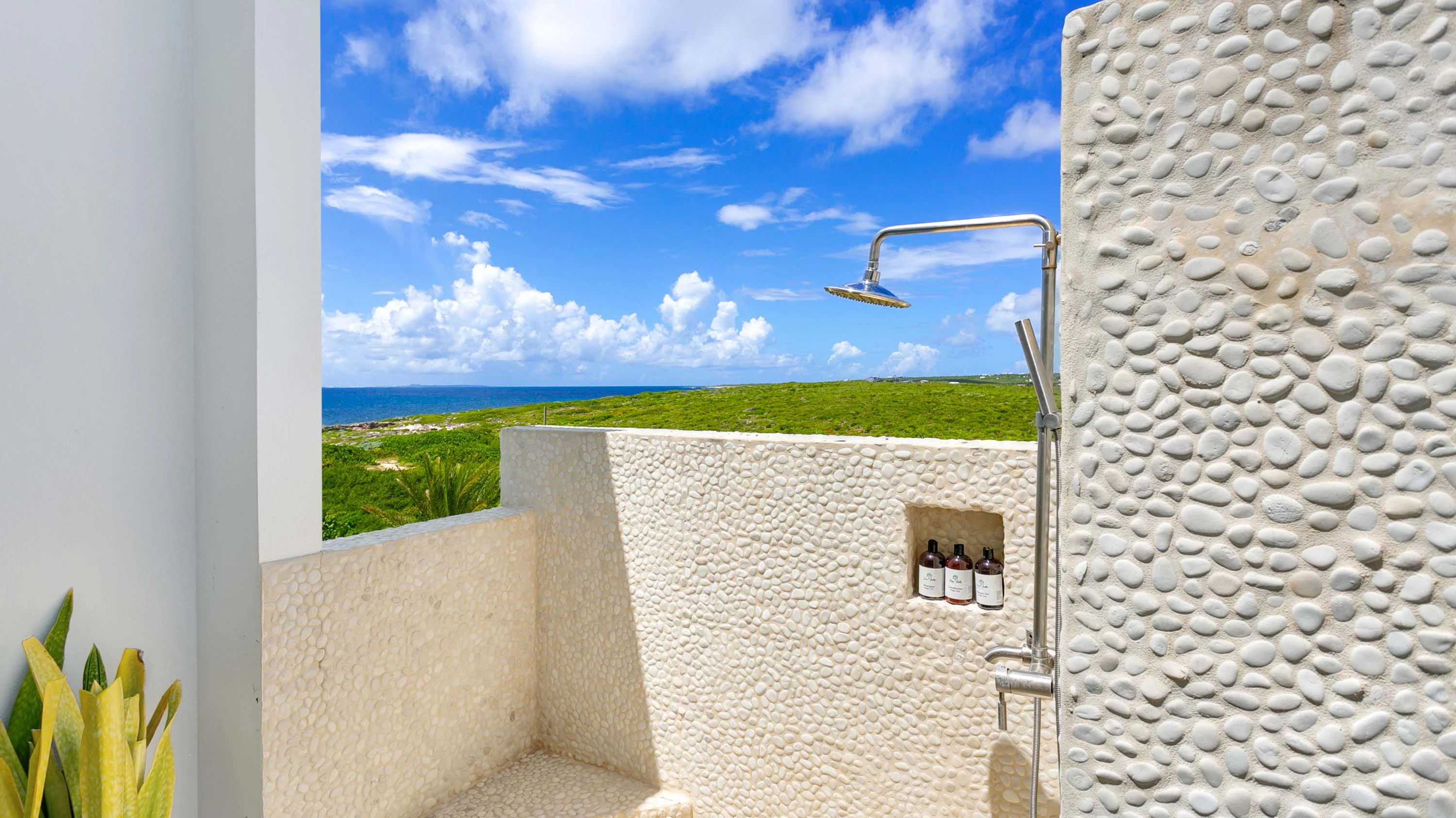 Gorgeous Beachfront Escape, Tequila Sunrise, Dropsey Bay , Anguilla - 22_-_TequilaSunriseVilla_PnkMko-21_p2kspl