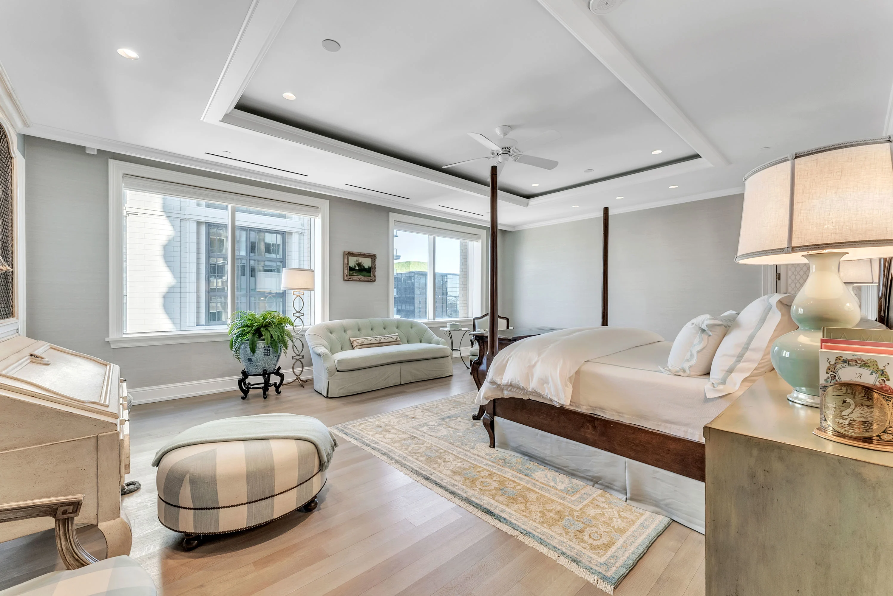2300 Wolf Street #8BC, Dallas, Texas 75201 - 2300_Wolf_Street_21_ixtalj