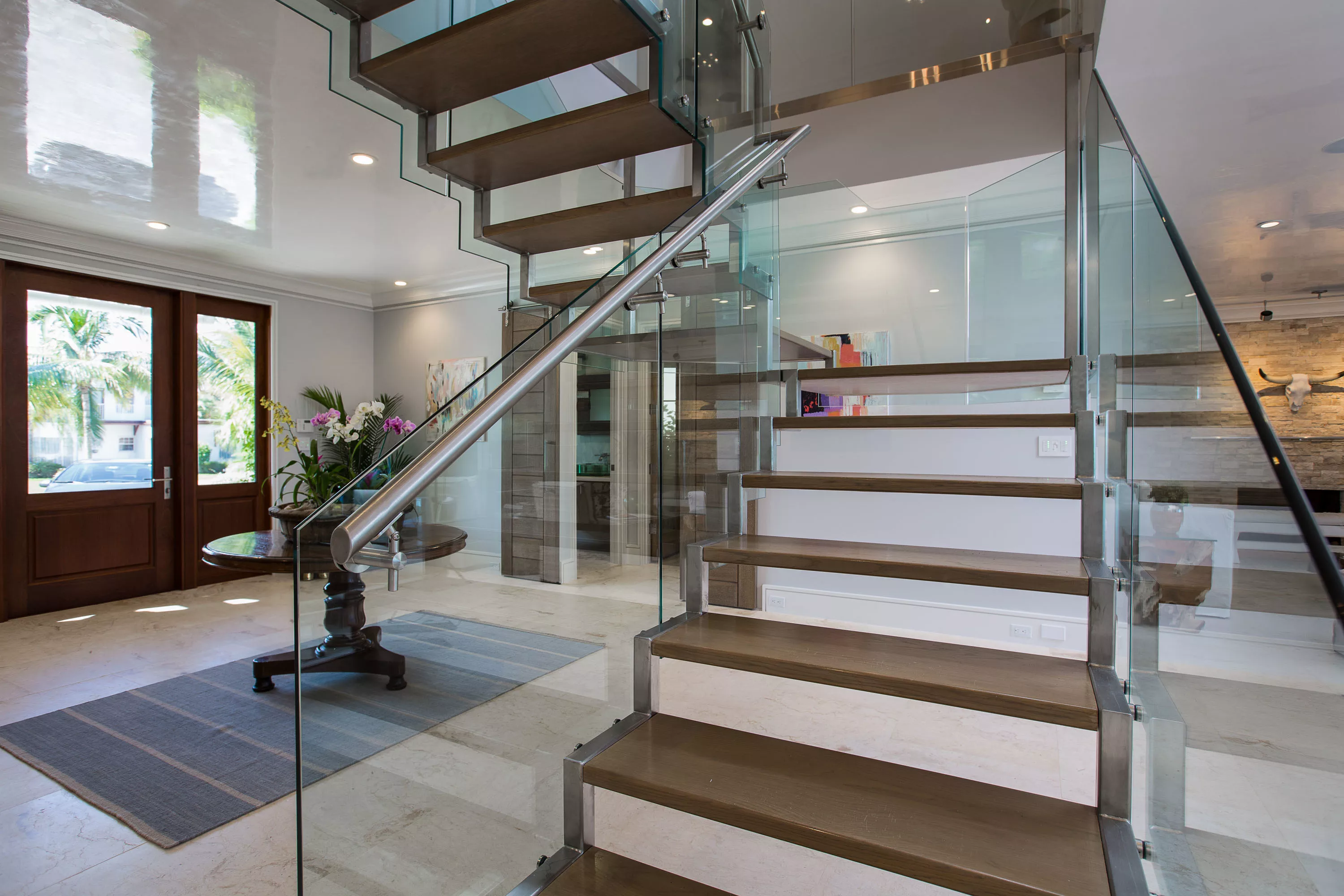 980 Crescent Beach Road, Vero Beach, Florida 32963 - 980-crescent-beach-rd-vero-beach-fl-03-30-17-35-3535_wsbwrn