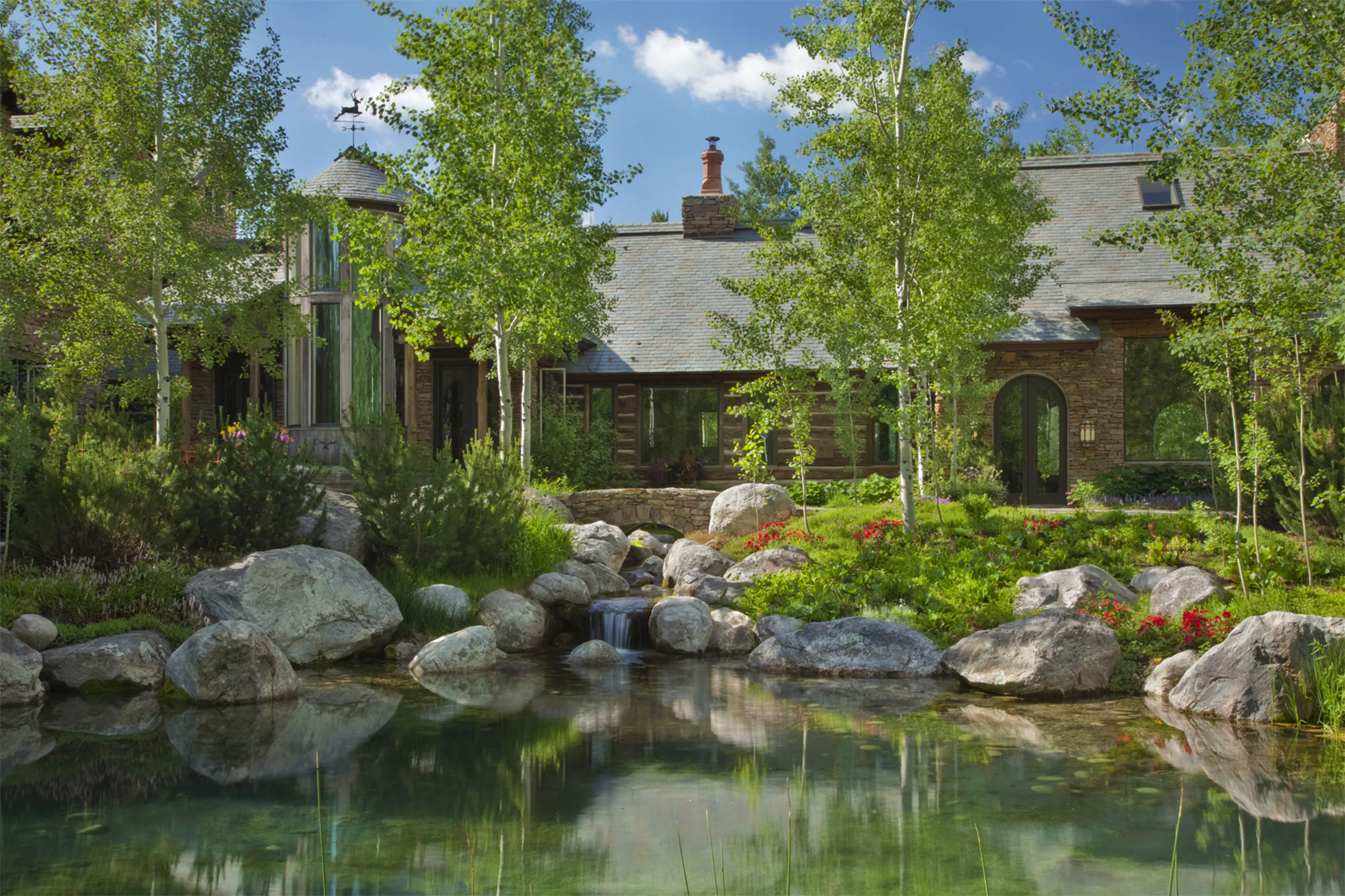 7555 Moose-Wilson Road, Jackson Hole, Wyoming 83025 - gg070811074_o7odre