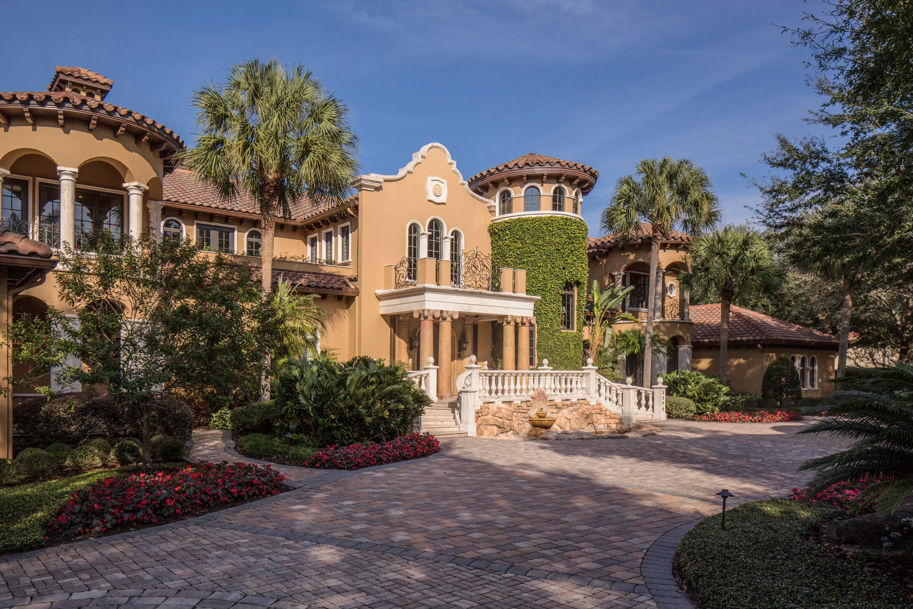 5372 Isleworth Country Club Drive, Windermere, Orlando, Florida 34786 - 5372-isleworth-country-club-drive-windermere-florida_03_mcdx8n