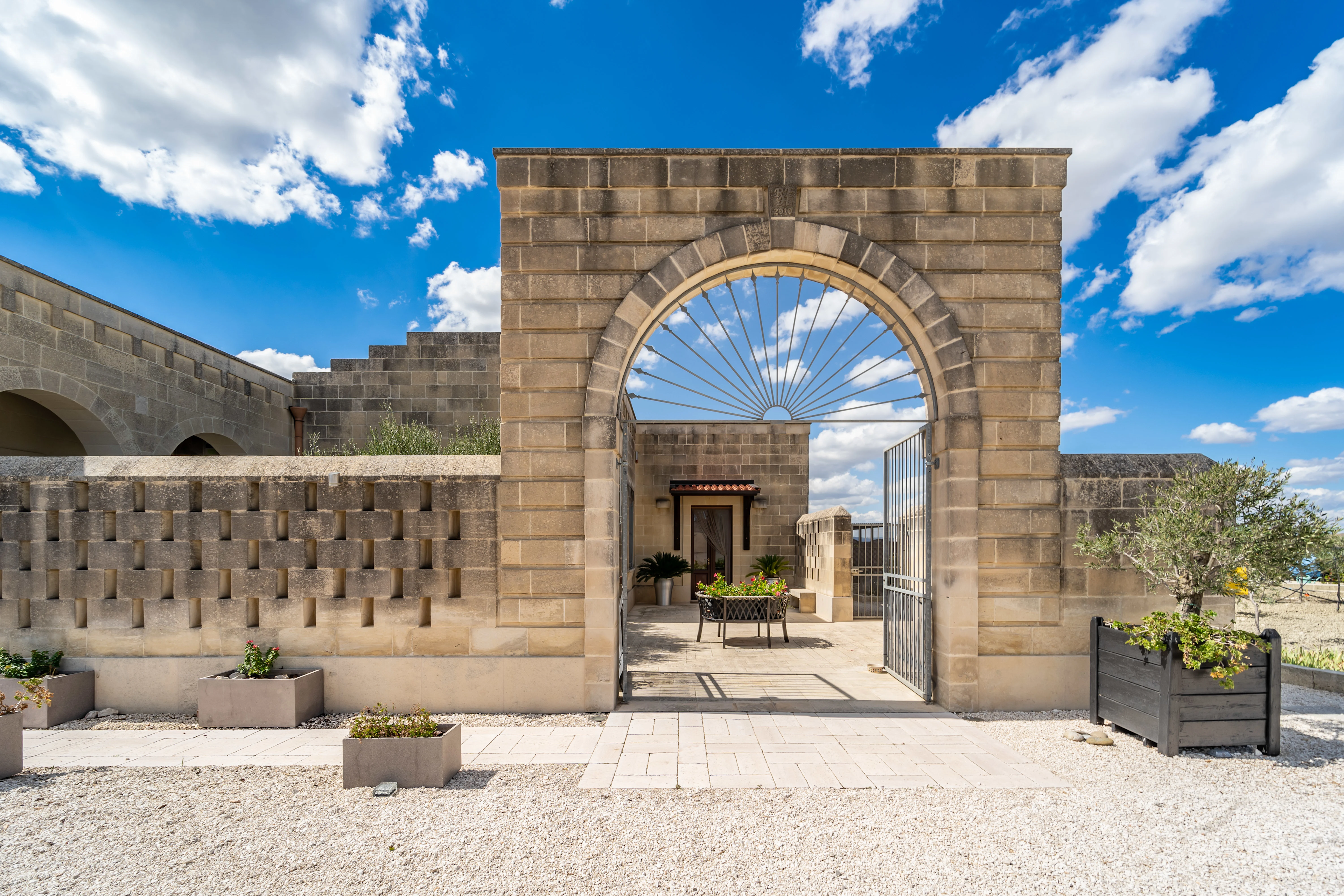 Masseria Mimosa, Matera, Matera 75100, Italy - Wesual_35_tfikfp