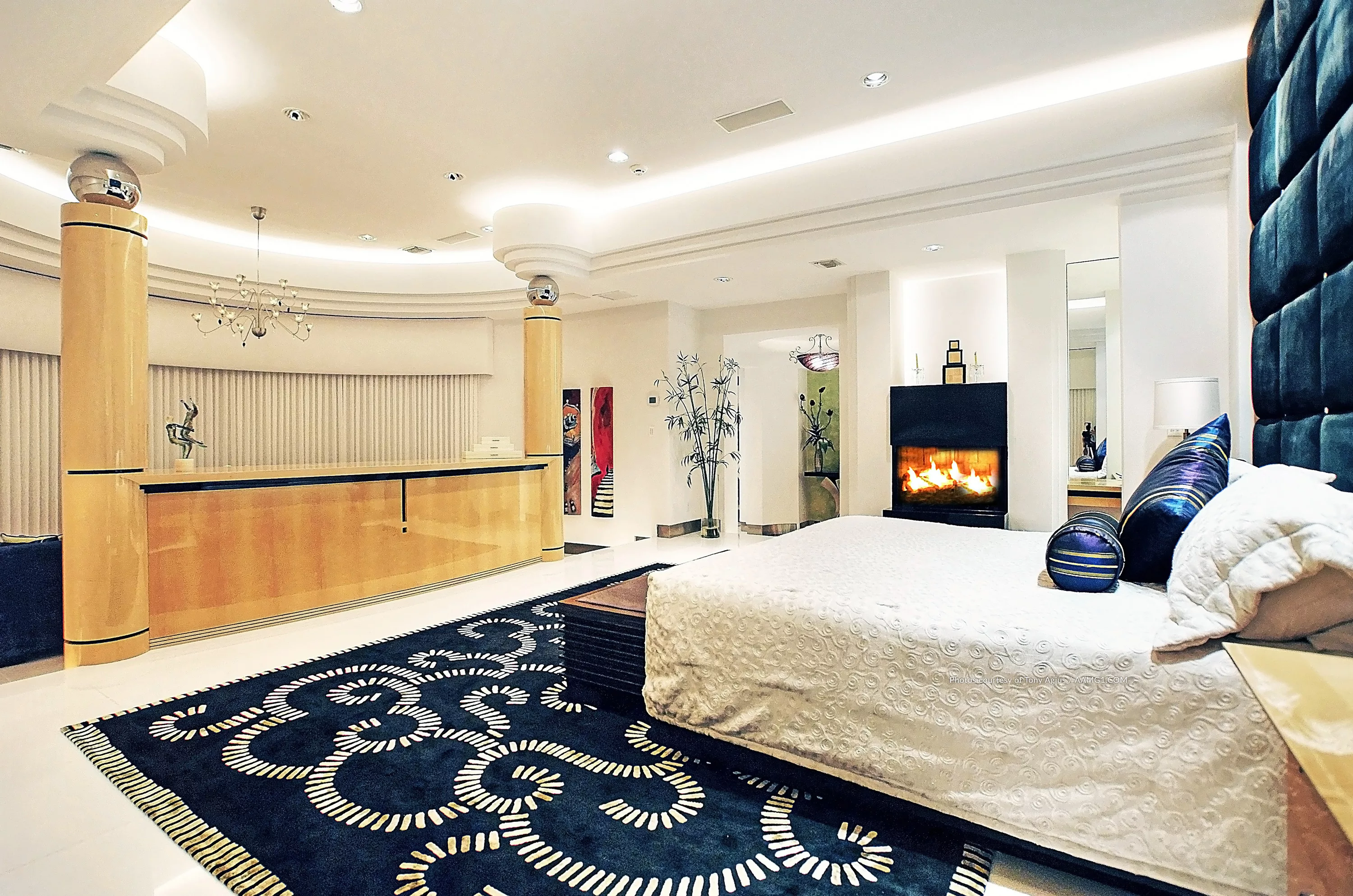 700 Coquina Way, Boca Raton, Florida 33432 - villa-coquina-boca-raton-fl-luxury-real-estate-15_fhaxra